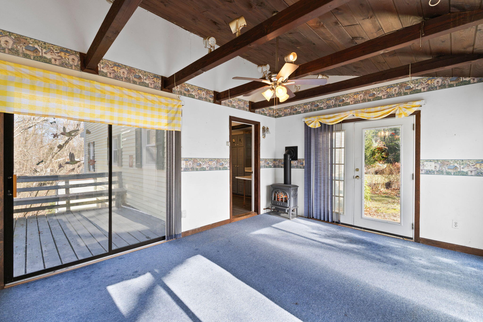 14 Clay Pond Road Bourne, MA 02532 - Photo 13 of 50 11-web-or-mls-0039_Clay Pond Rd_