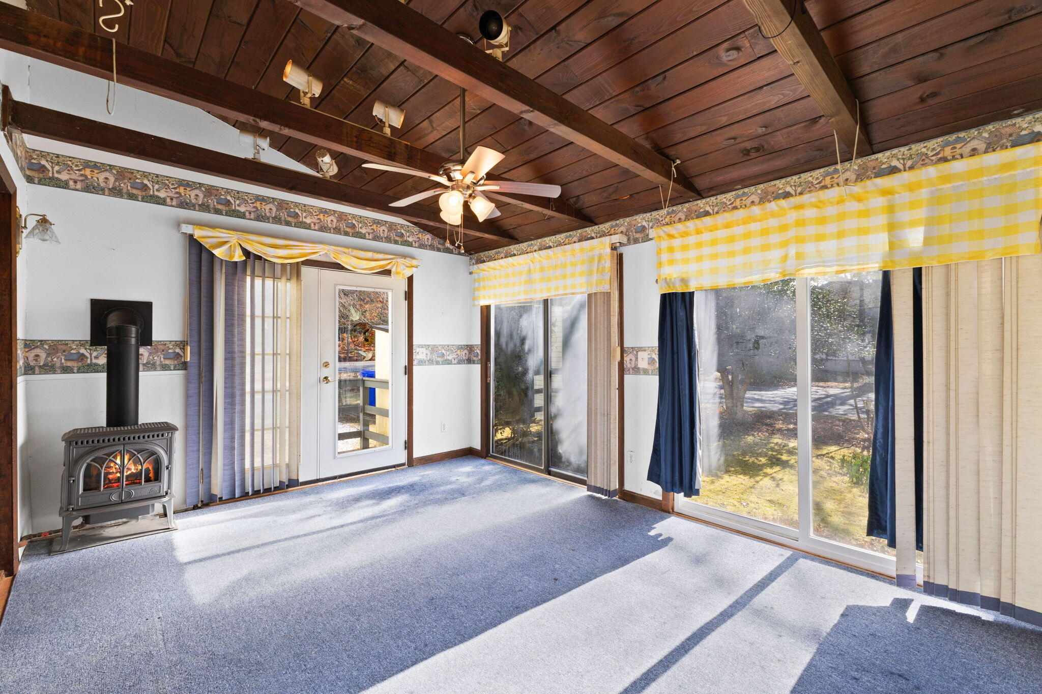 14 Clay Pond Road Bourne, MA 02532 - Photo 14 of 50 12-web-or-mls-0042_Clay Pond Rd_