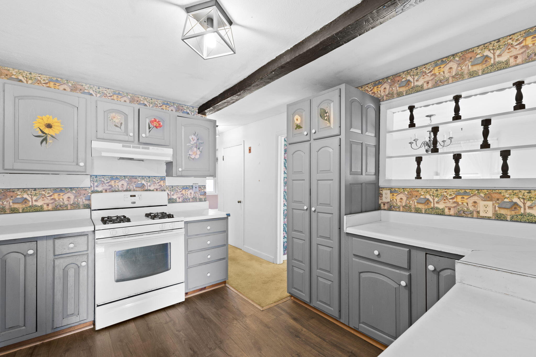 14 Clay Pond Road Bourne, MA 02532 - Photo 15 of 50 13-web-or-mls-0045_Clay Pond Rd_