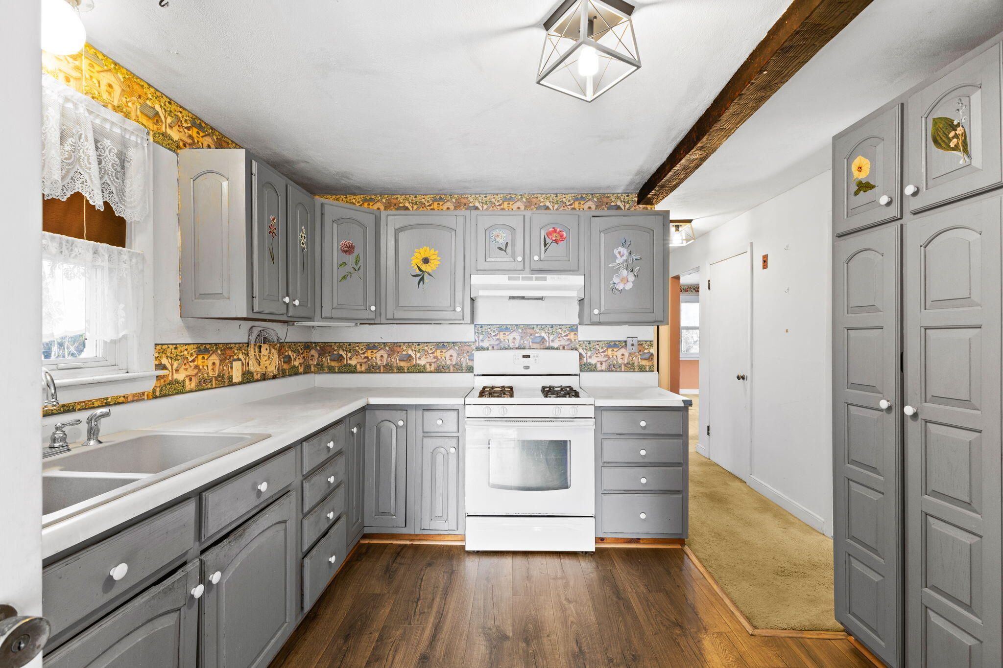 14 Clay Pond Road Bourne, MA 02532 - Photo 16 of 50 14-web-or-mls-0048_Clay Pond Rd_