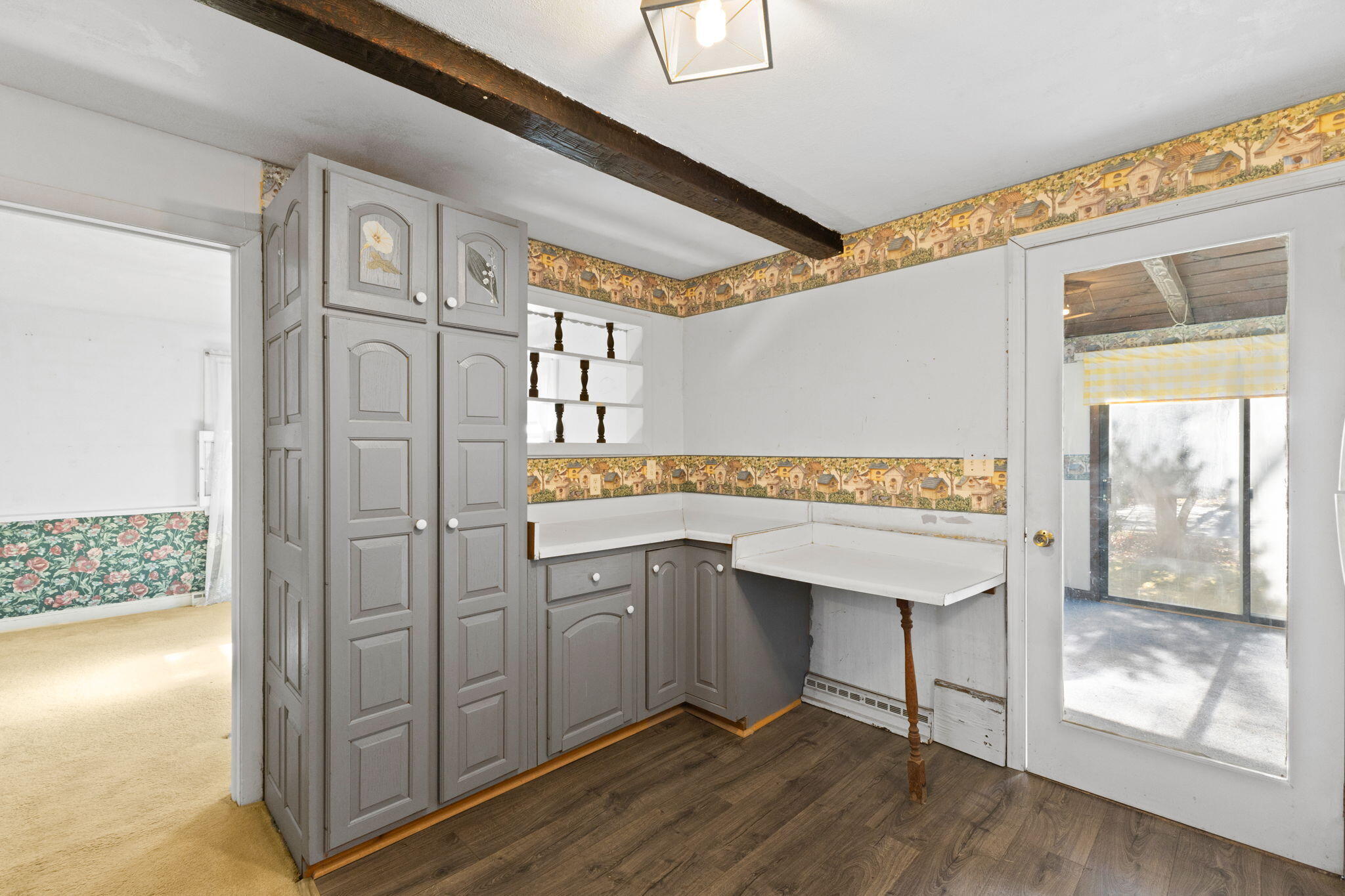 14 Clay Pond Road Bourne, MA 02532 - Photo 17 of 50 15-web-or-mls-0051_Clay Pond Rd_