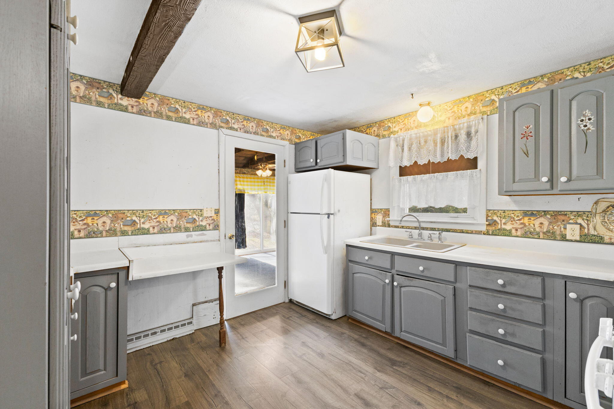 14 Clay Pond Road Bourne, MA 02532 - Photo 18 of 50 16-web-or-mls-0054_Clay Pond Rd_