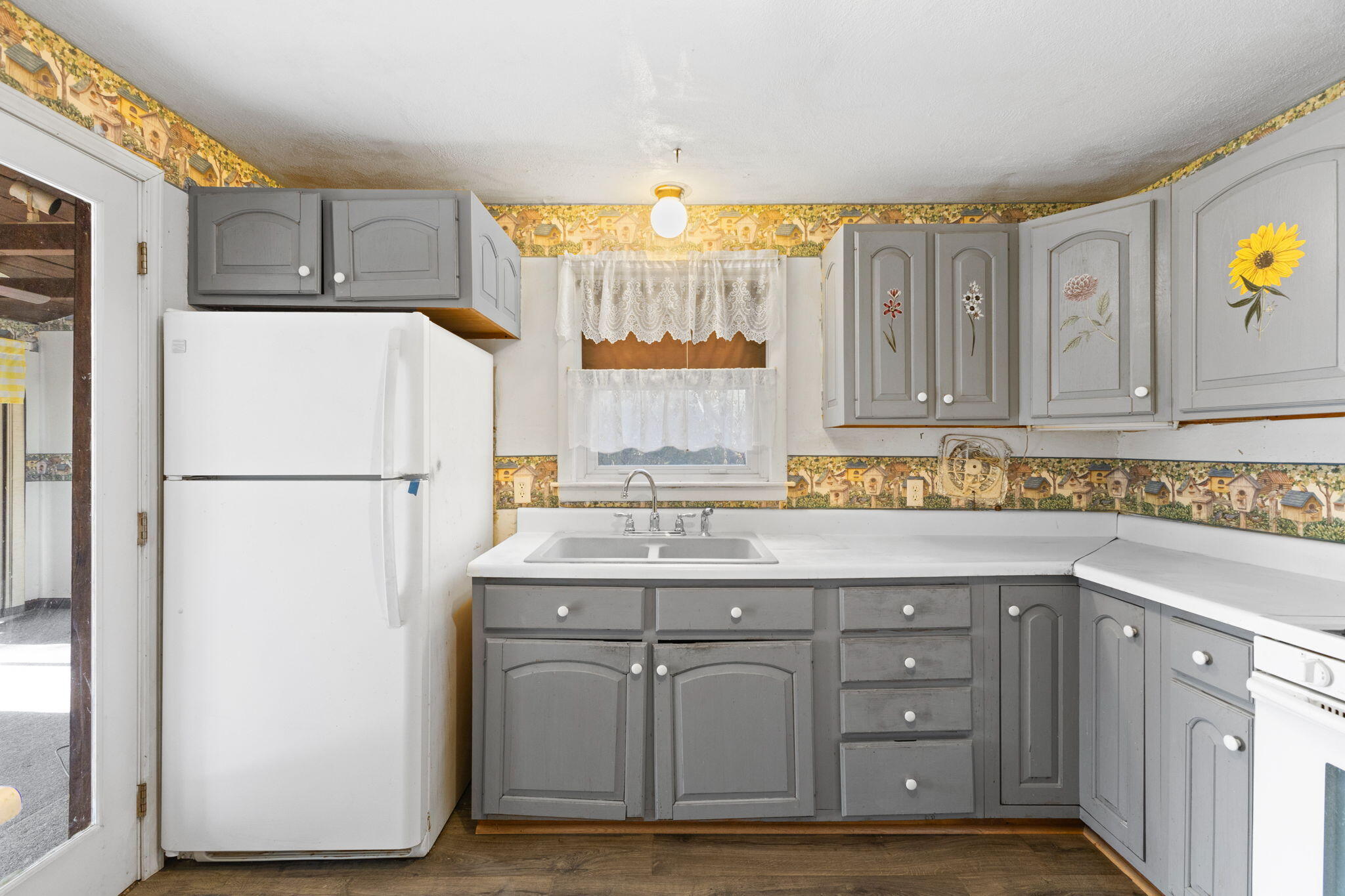 14 Clay Pond Road Bourne, MA 02532 - Photo 19 of 50 17-web-or-mls-0057_Clay Pond Rd_