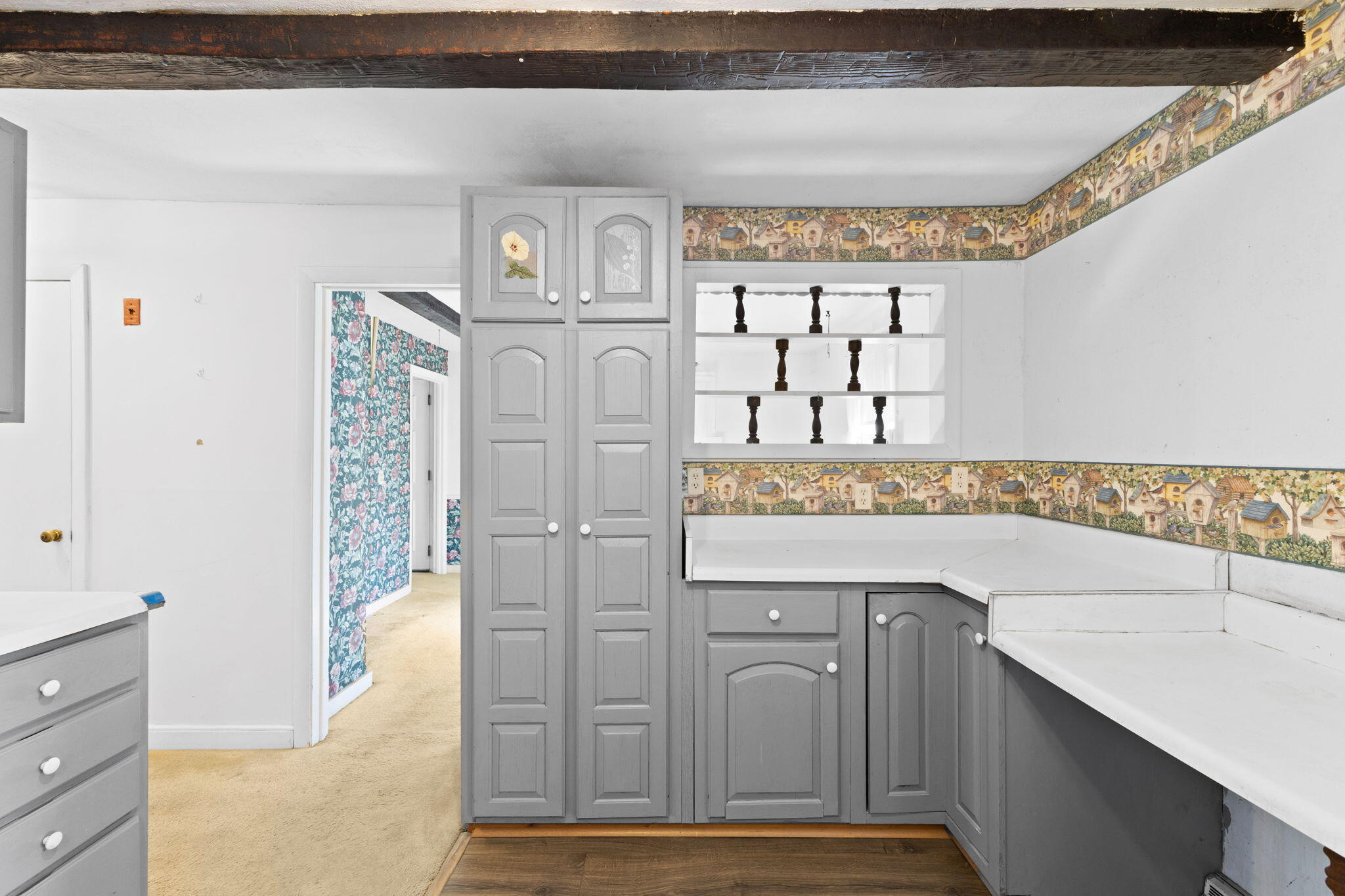 14 Clay Pond Road Bourne, MA 02532 - Photo 20 of 50 18-web-or-mls-0060_Clay Pond Rd_