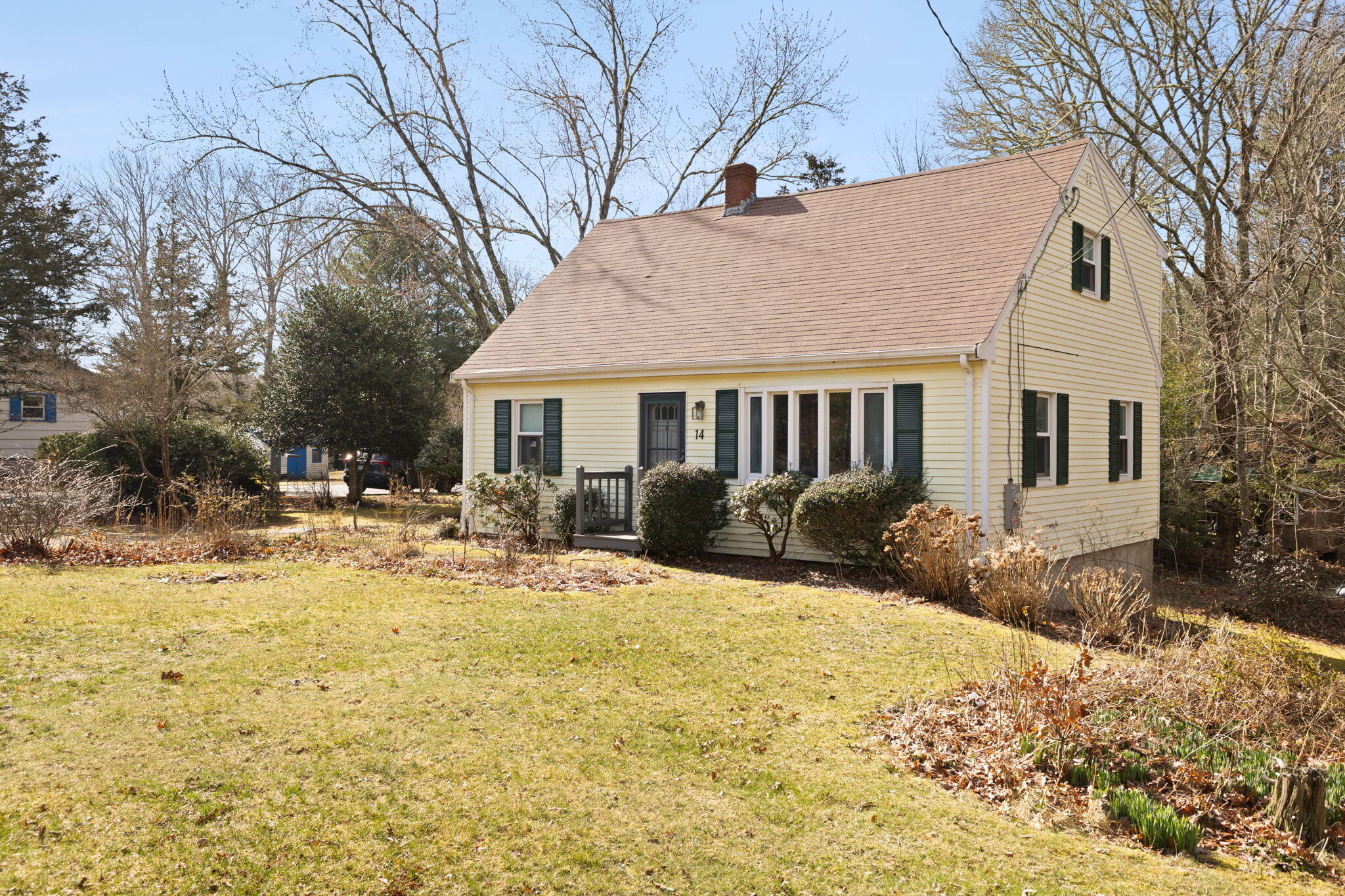 14 Clay Pond Road Bourne, MA 02532 - Photo 2 of 50 47-web-or-mls-0144_Clay Pond Rd_