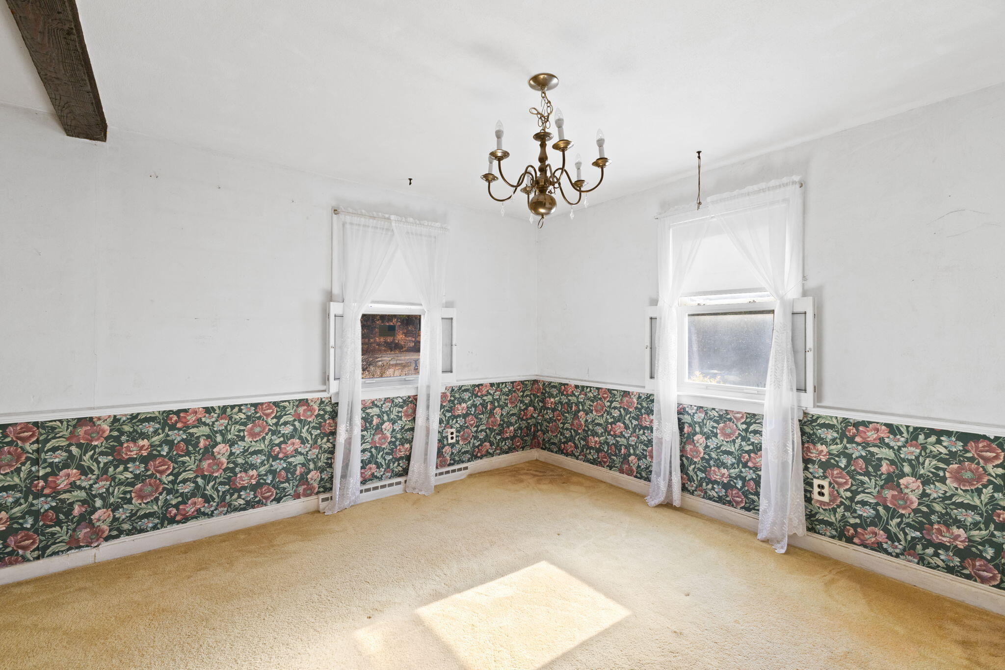 14 Clay Pond Road Bourne, MA 02532 - Photo 21 of 50 19-web-or-mls-0063_Clay Pond Rd_