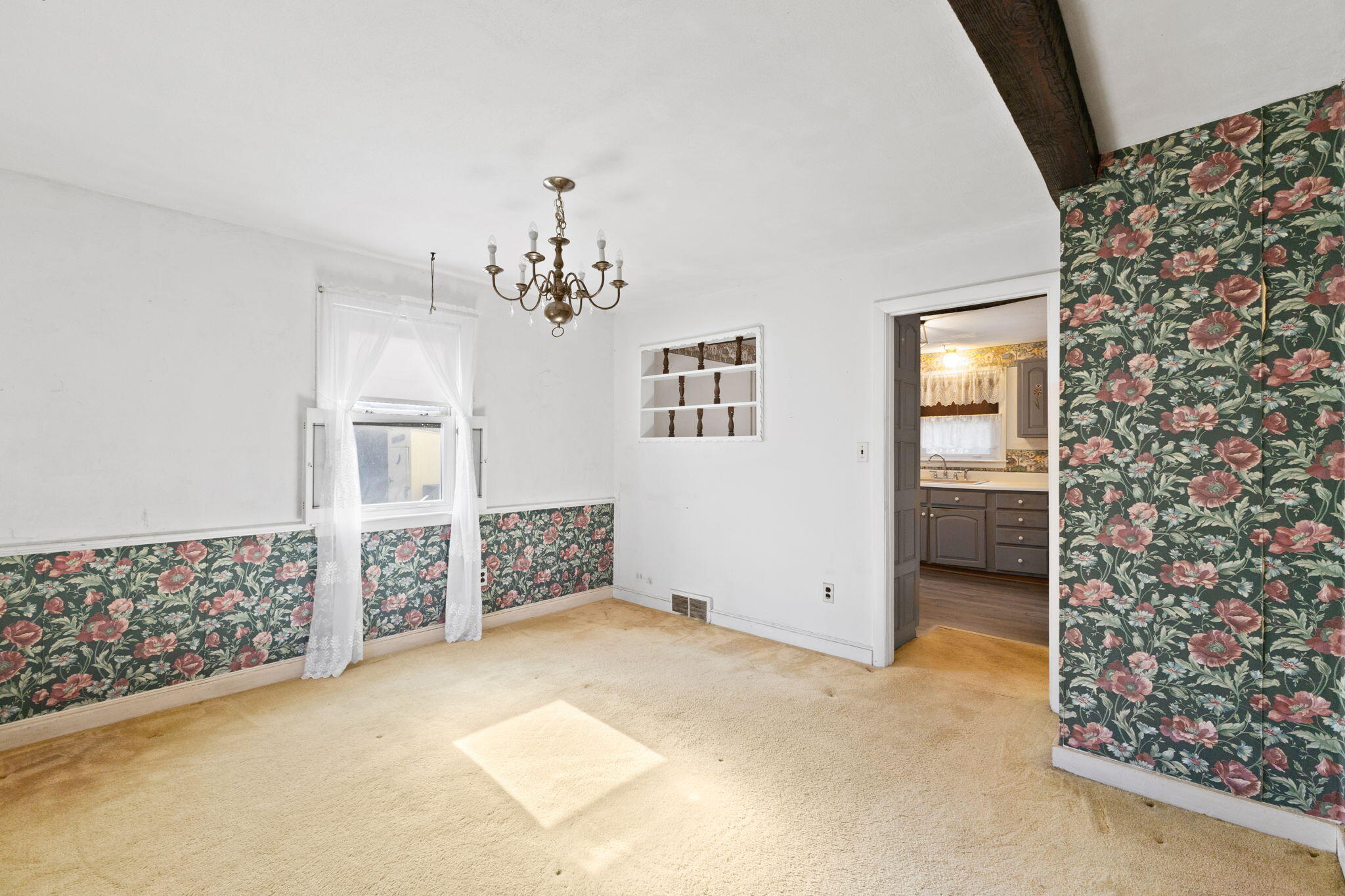 14 Clay Pond Road Bourne, MA 02532 - Photo 22 of 50 20-web-or-mls-0066_Clay Pond Rd_