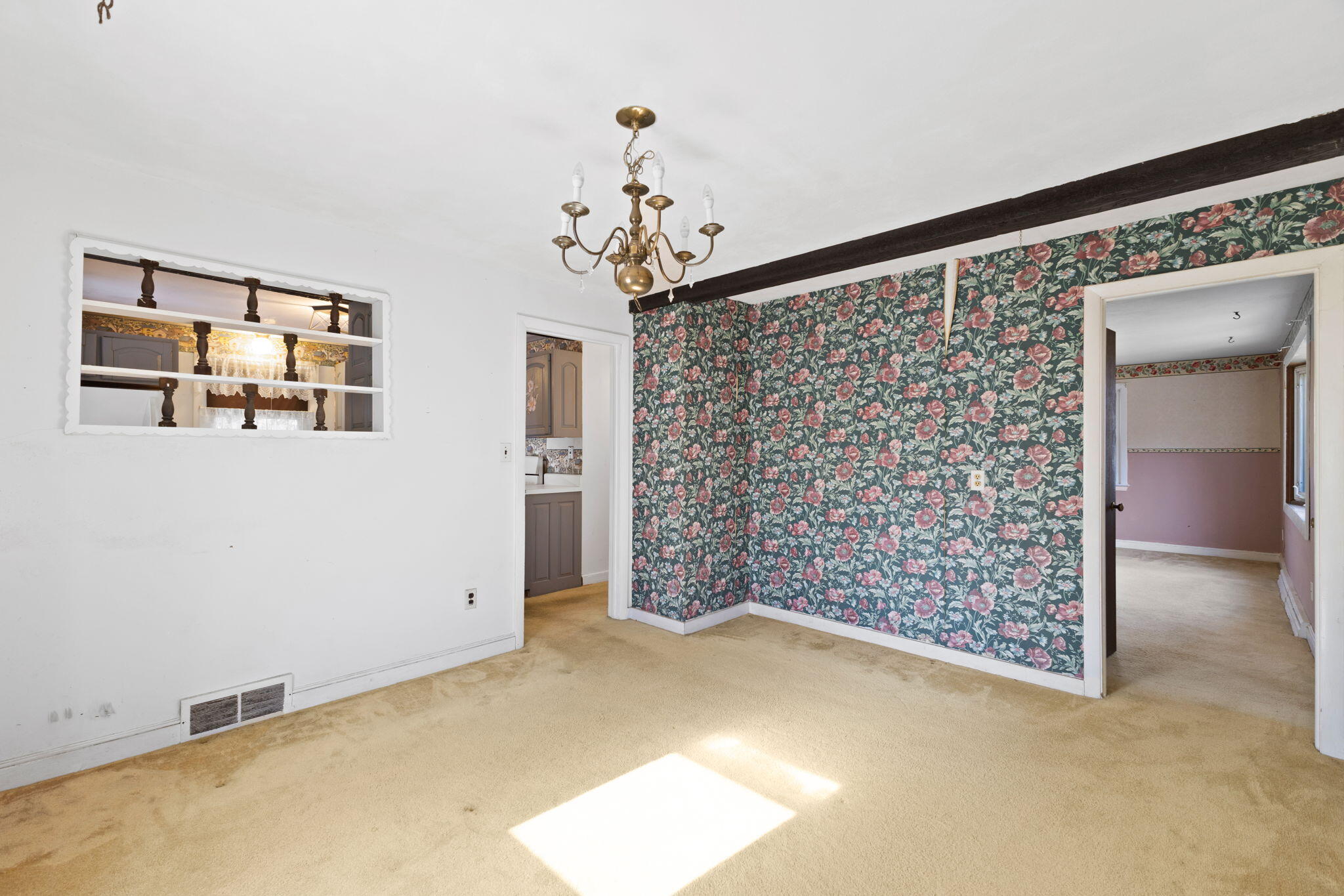 14 Clay Pond Road Bourne, MA 02532 - Photo 23 of 50 21-web-or-mls-0069_Clay Pond Rd_