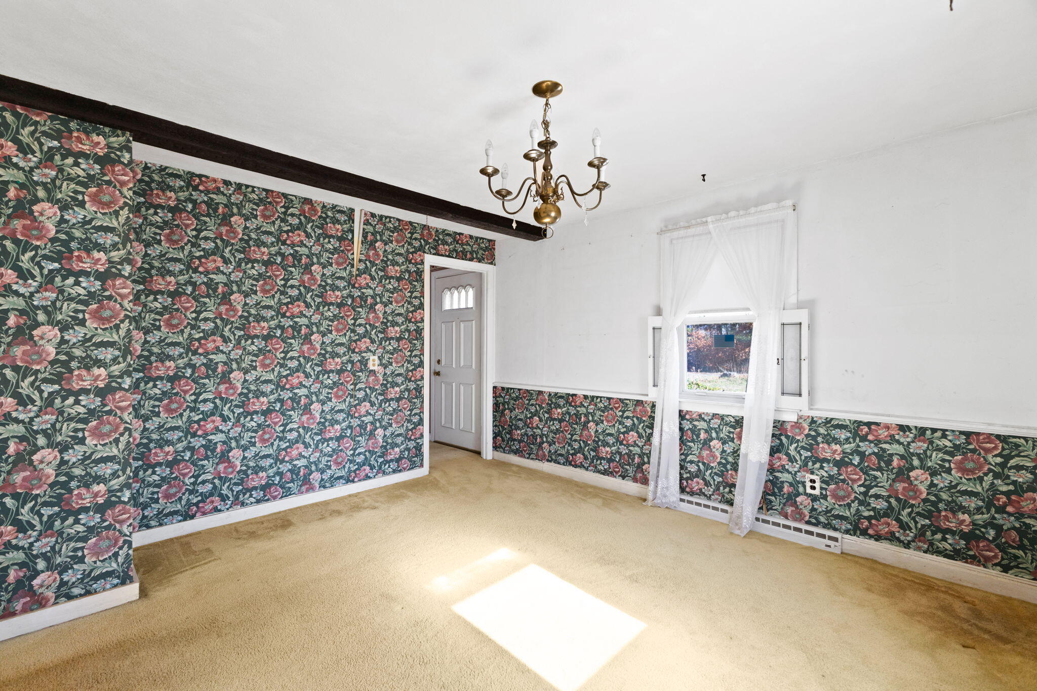 14 Clay Pond Road Bourne, MA 02532 - Photo 24 of 50 22-web-or-mls-0072_Clay Pond Rd_