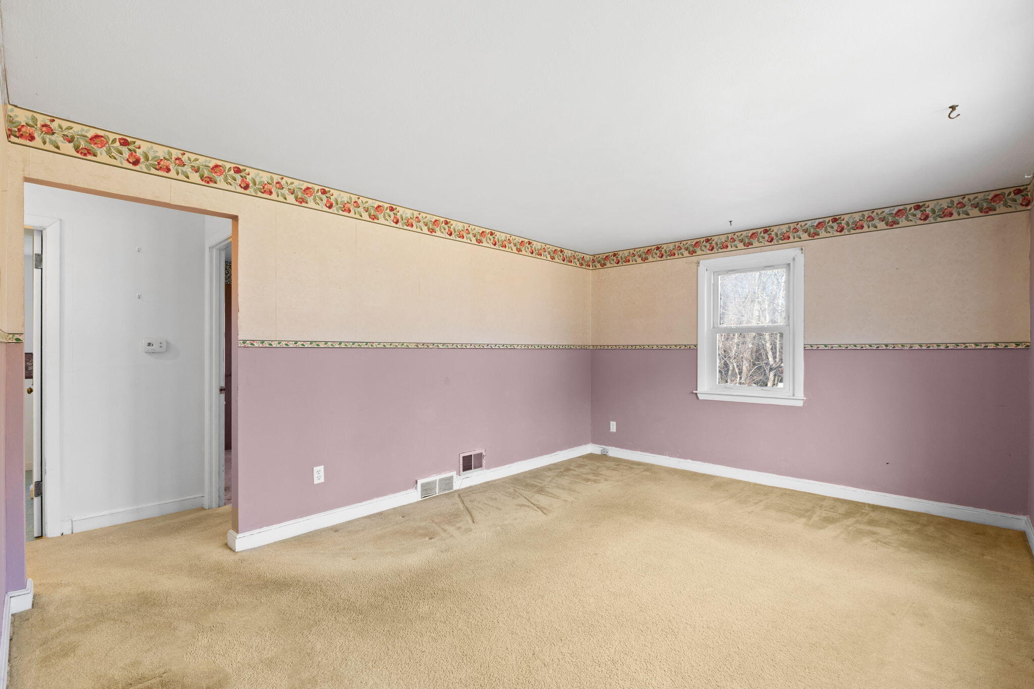 14 Clay Pond Road Bourne, MA 02532 - Photo 25 of 50 23-web-or-mls-0075_Clay Pond Rd_