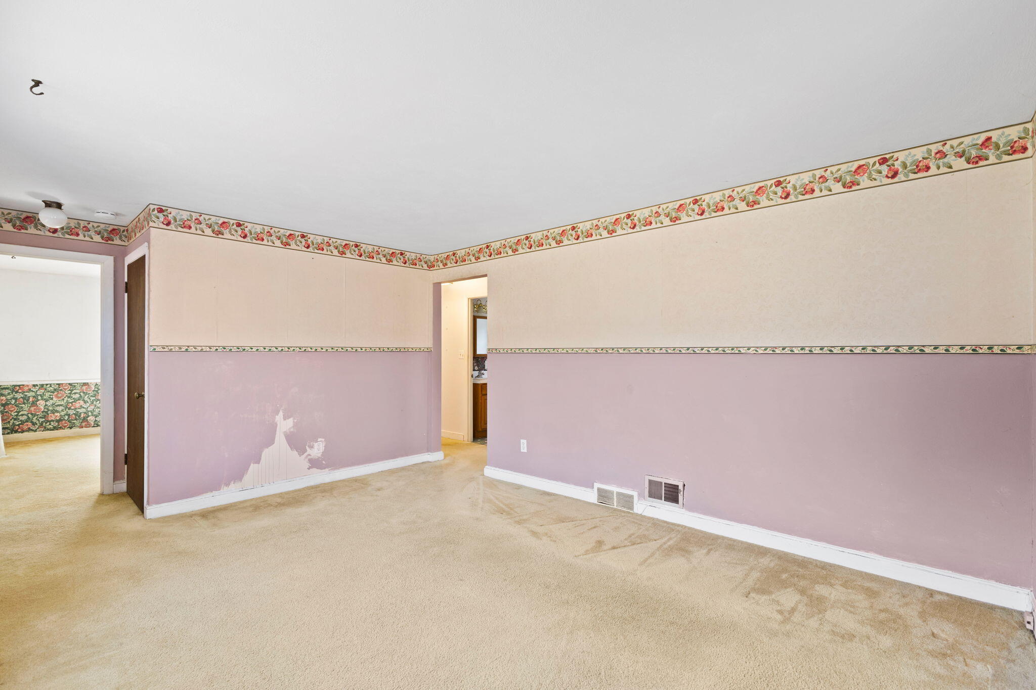 14 Clay Pond Road Bourne, MA 02532 - Photo 26 of 50 24-web-or-mls-0078_Clay Pond Rd_