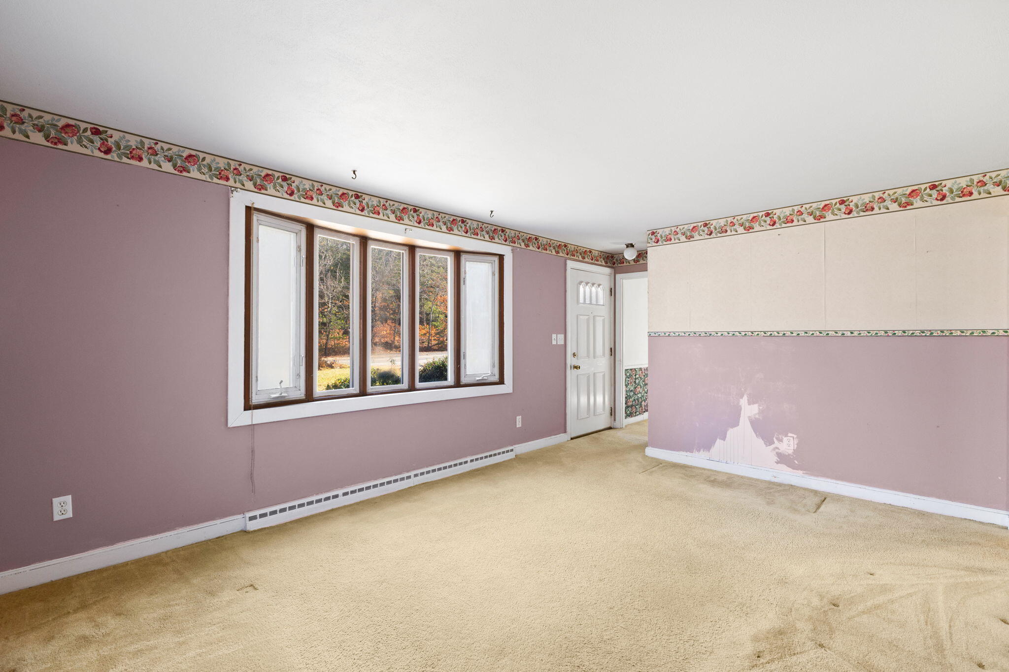 14 Clay Pond Road Bourne, MA 02532 - Photo 27 of 50 25-web-or-mls-0081_Clay Pond Rd_