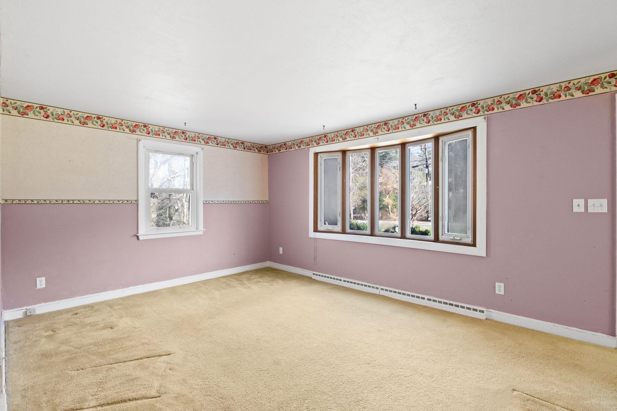 14 Clay Pond Road Bourne, MA 02532 - Photo 28 of 50 26-web-or-mls-0084_Clay Pond Rd_