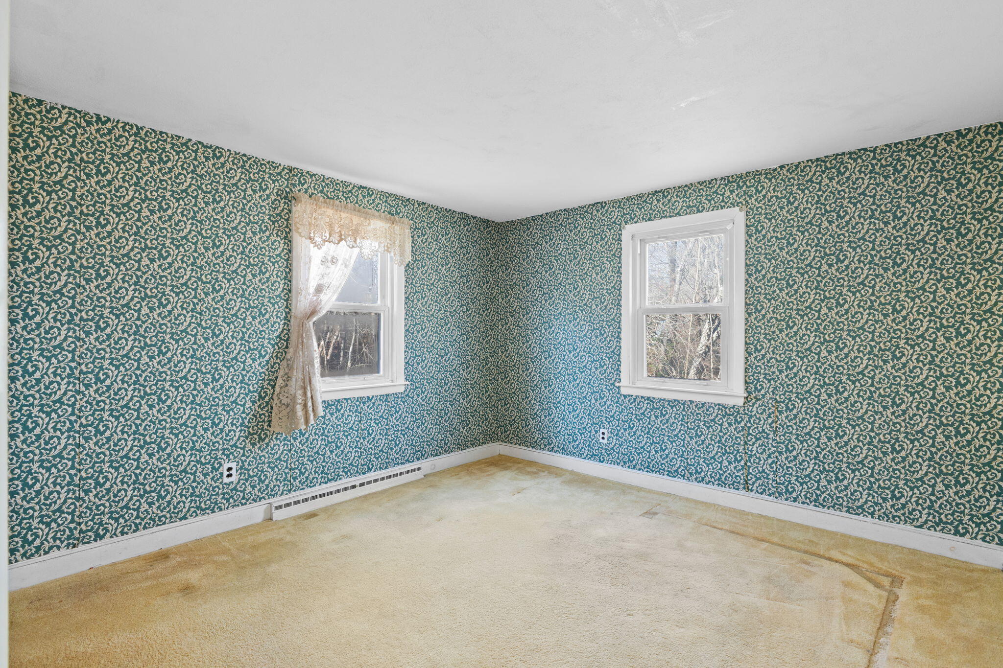 14 Clay Pond Road Bourne, MA 02532 - Photo 29 of 50 27-web-or-mls-0087_Clay Pond Rd_