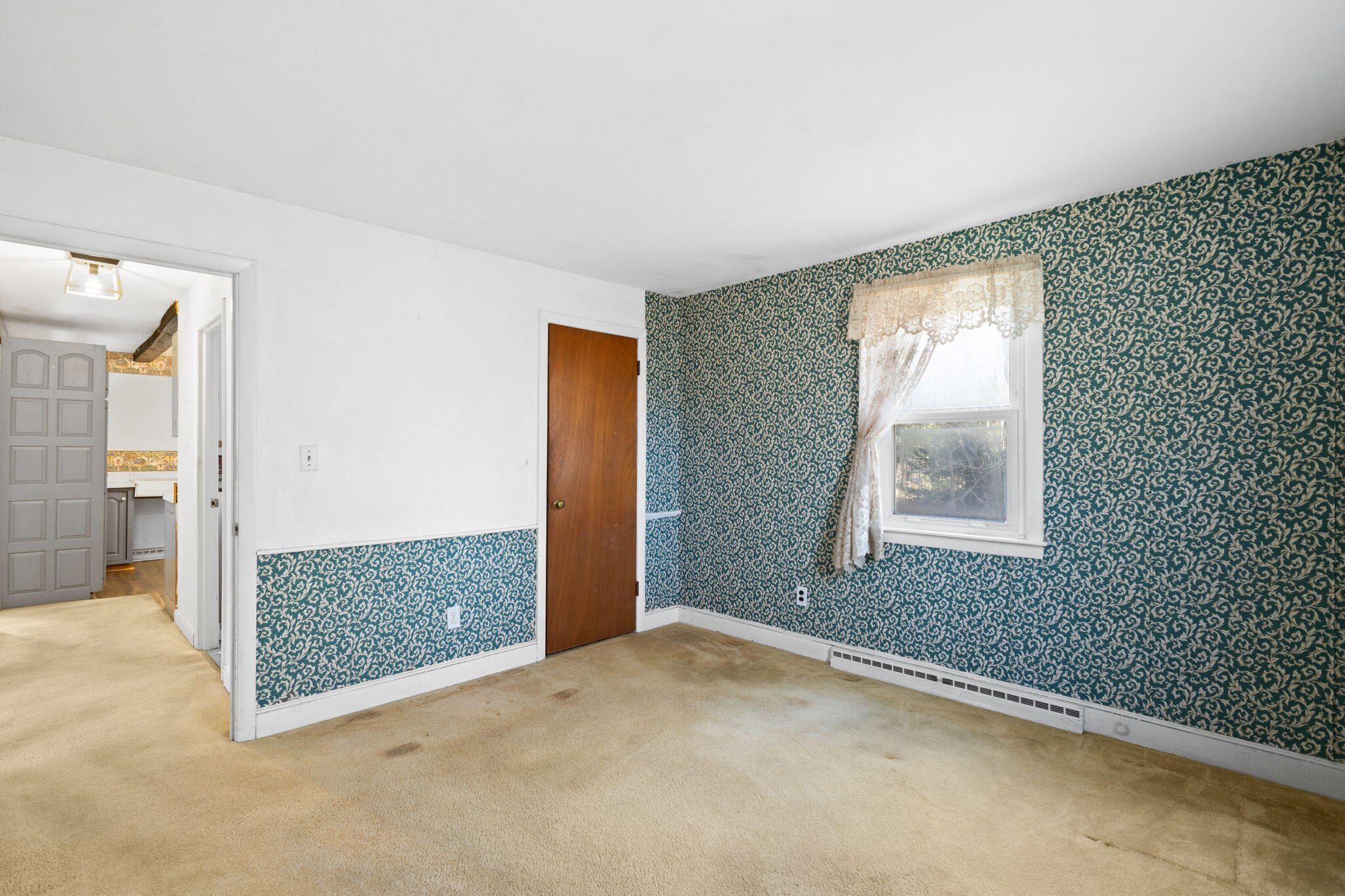 14 Clay Pond Road Bourne, MA 02532 - Photo 30 of 50 28-web-or-mls-0090_Clay Pond Rd_