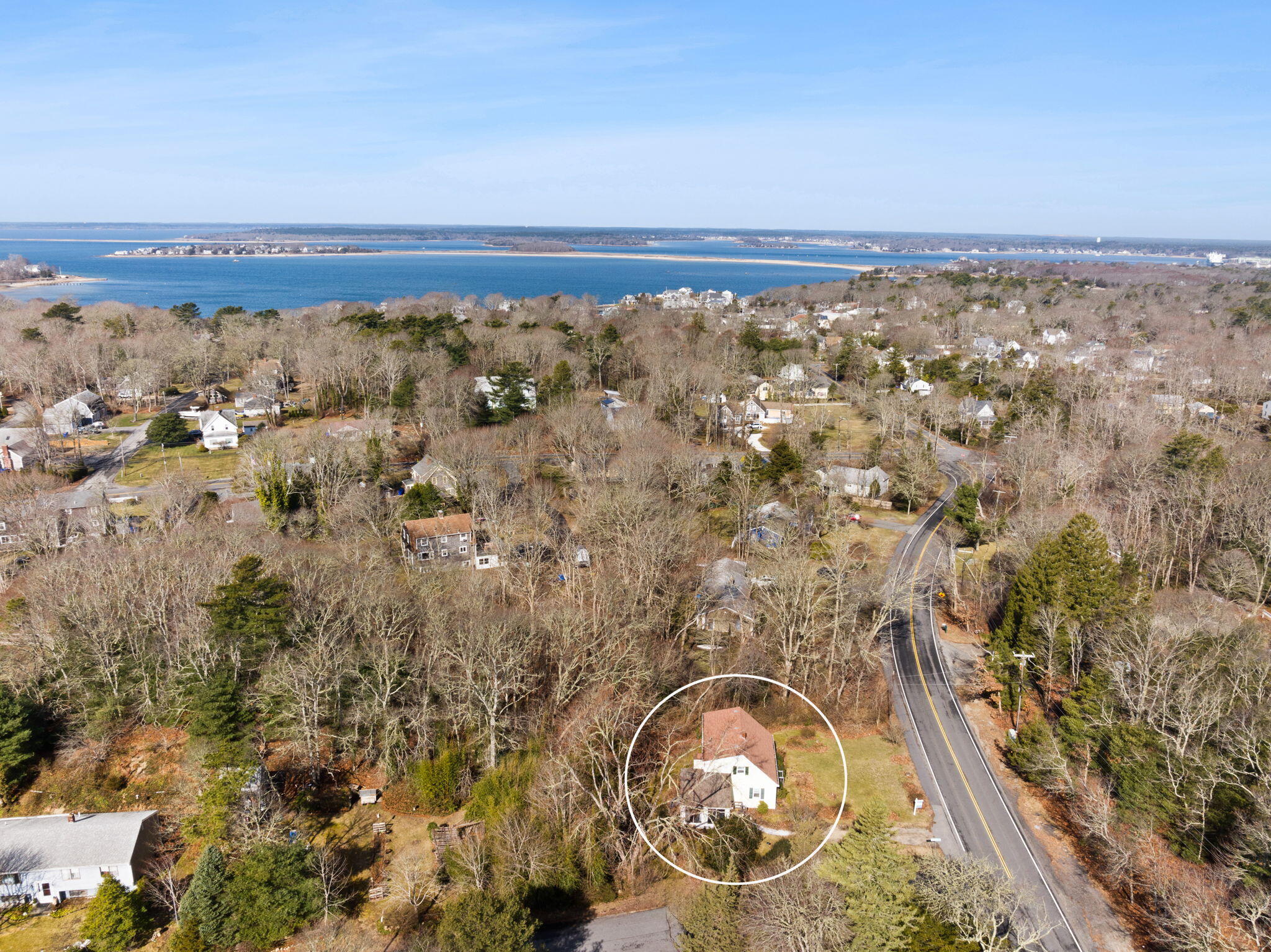 14 Clay Pond Road Bourne, MA 02532 - Photo 3 of 50 1-web-or-mls-0009_Clay Pond Rd_