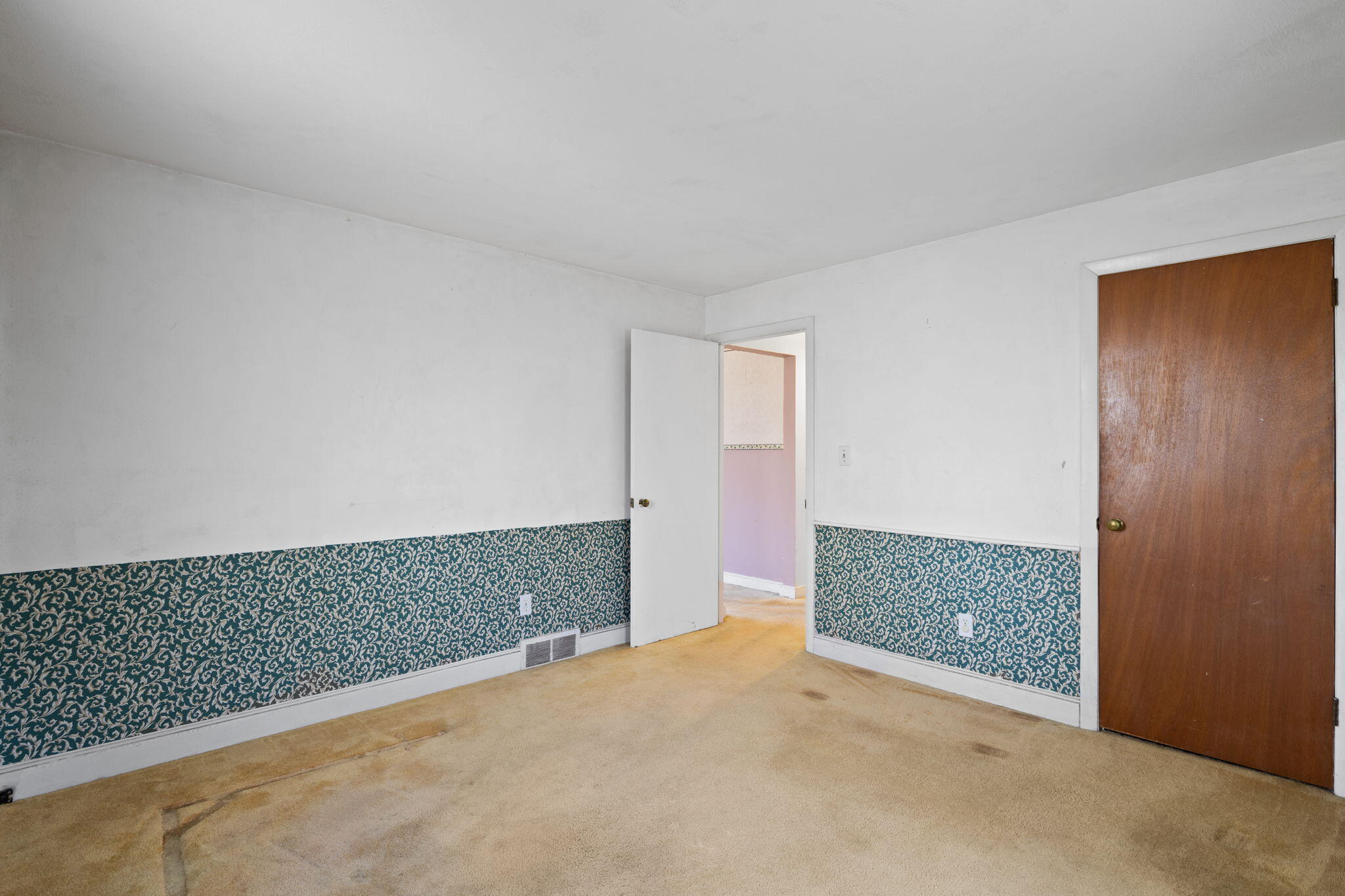 14 Clay Pond Road Bourne, MA 02532 - Photo 31 of 50 29-web-or-mls-0093_Clay Pond Rd_