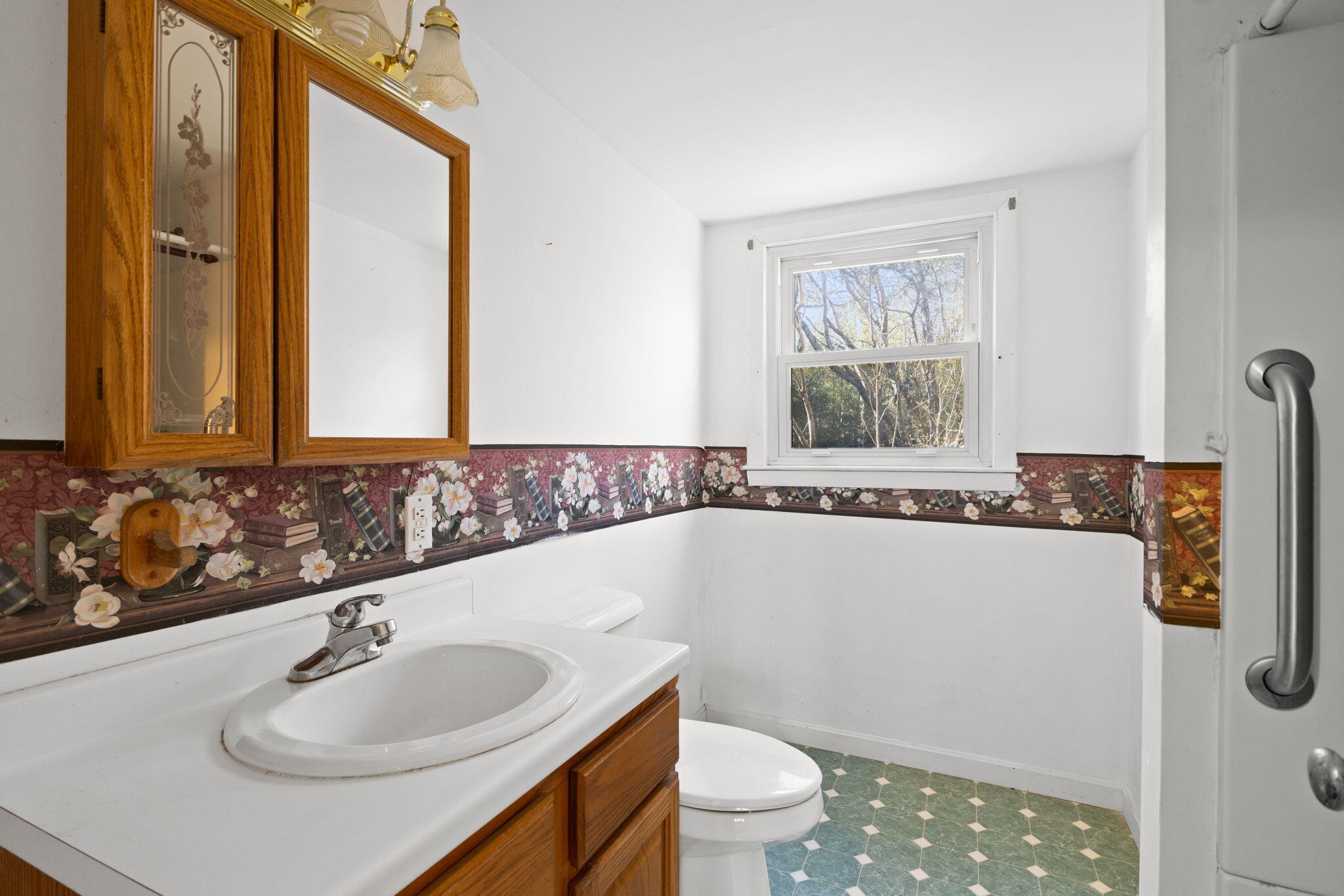 14 Clay Pond Road Bourne, MA 02532 - Photo 32 of 50 30-web-or-mls-0096_Clay Pond Rd_