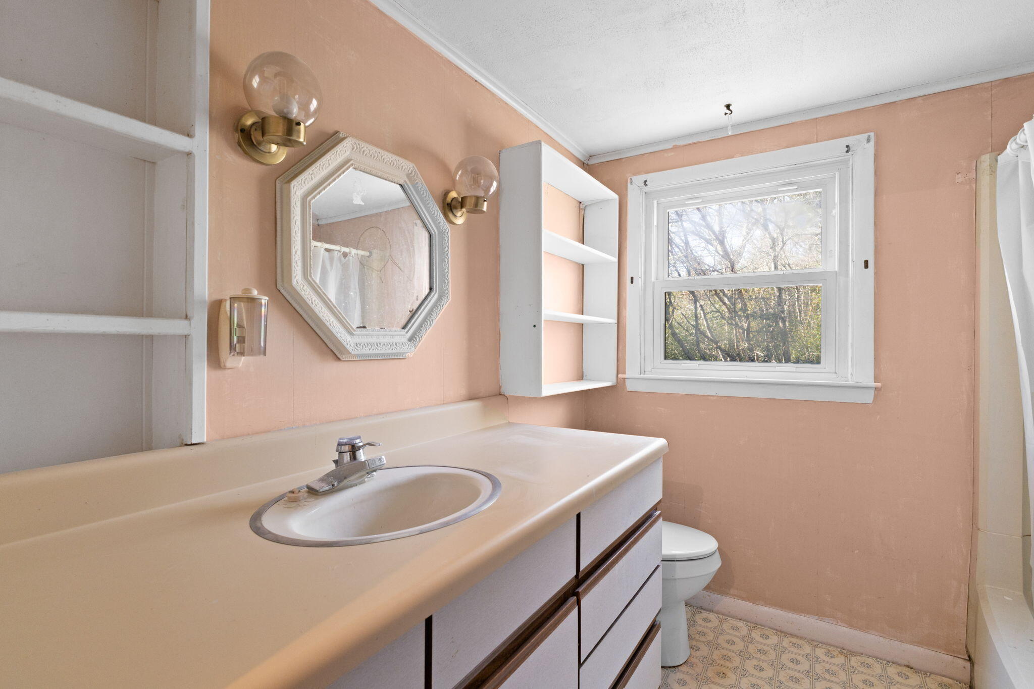 14 Clay Pond Road Bourne, MA 02532 - Photo 33 of 50 31-web-or-mls-0099_Clay Pond Rd_