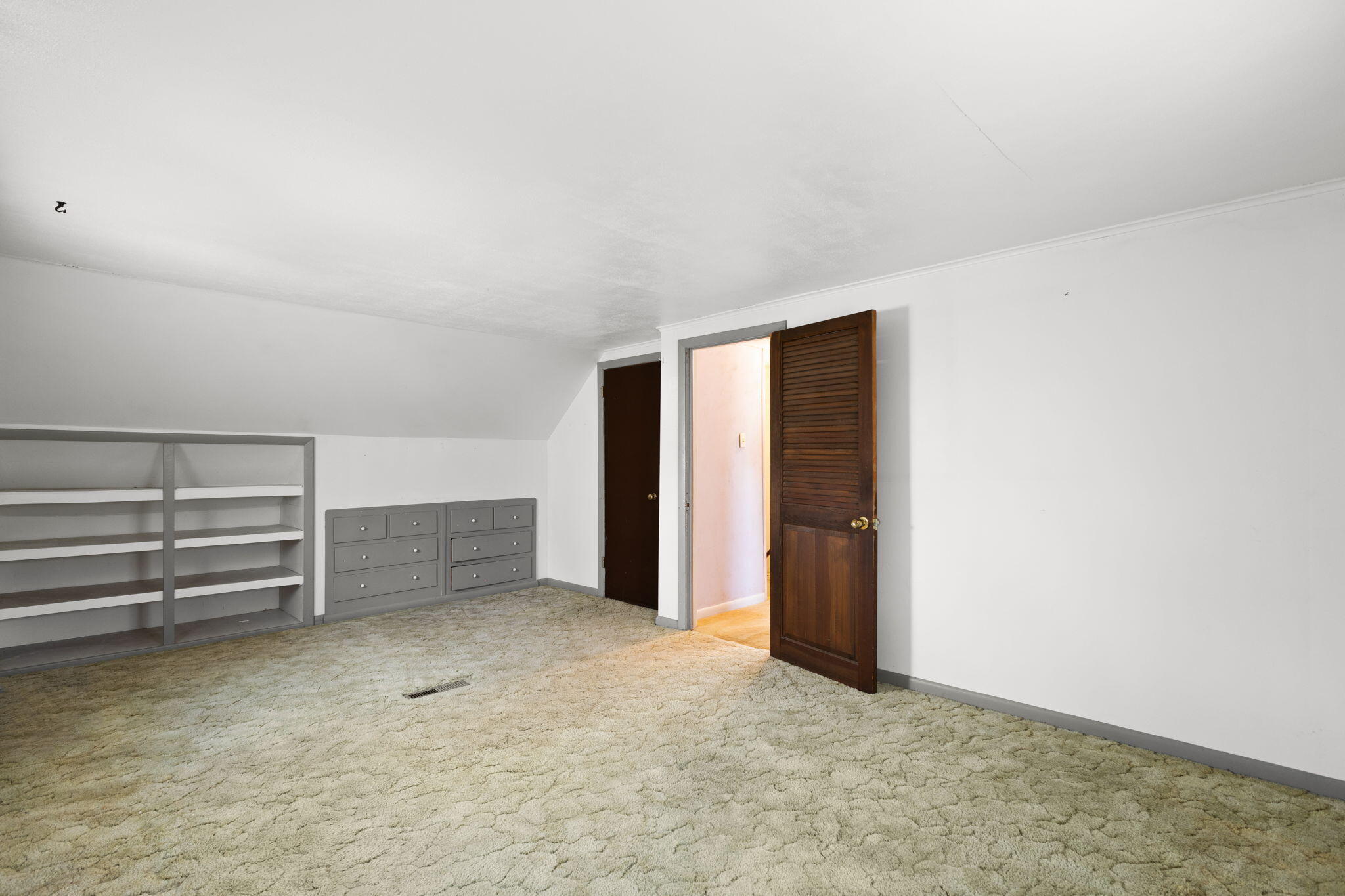 14 Clay Pond Road Bourne, MA 02532 - Photo 35 of 50 33-web-or-mls-0105_Clay Pond Rd_