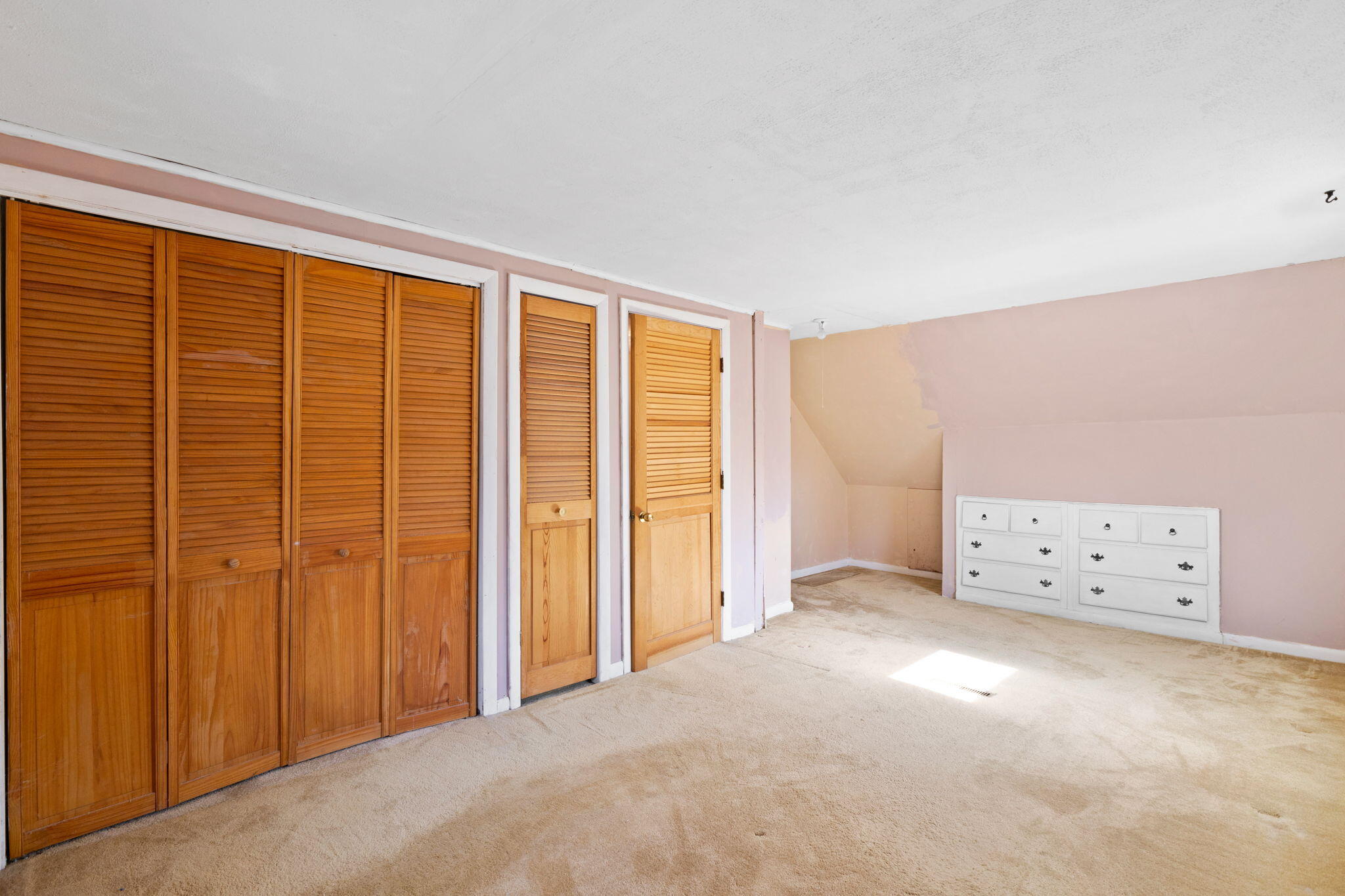 14 Clay Pond Road Bourne, MA 02532 - Photo 36 of 50 34-web-or-mls-0108_Clay Pond Rd_