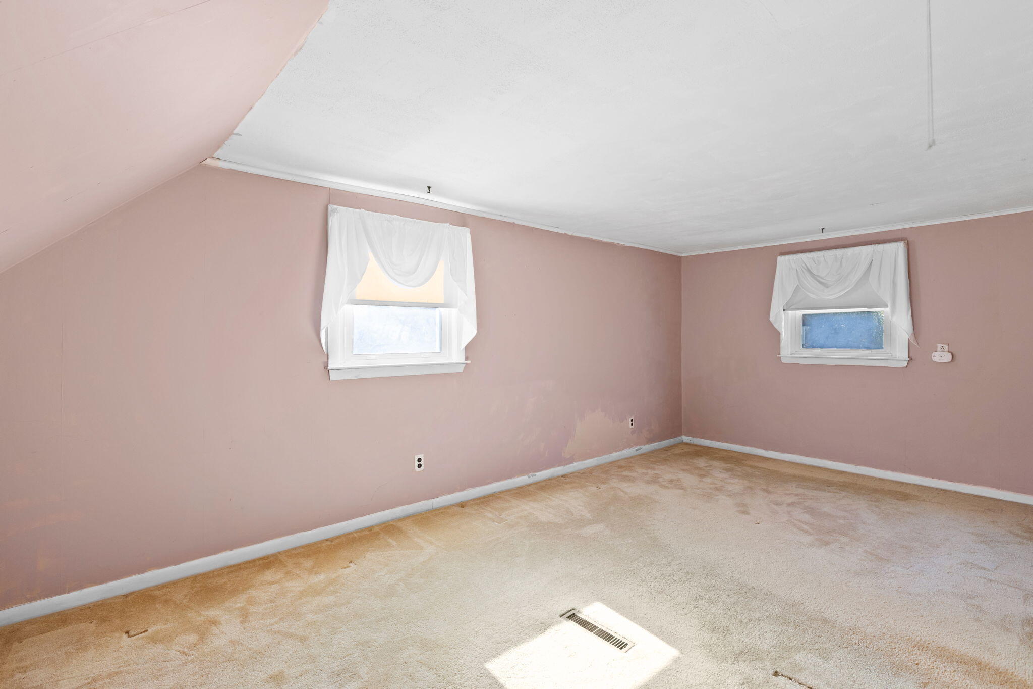 14 Clay Pond Road Bourne, MA 02532 - Photo 37 of 50 35-web-or-mls-0111_Clay Pond Rd_