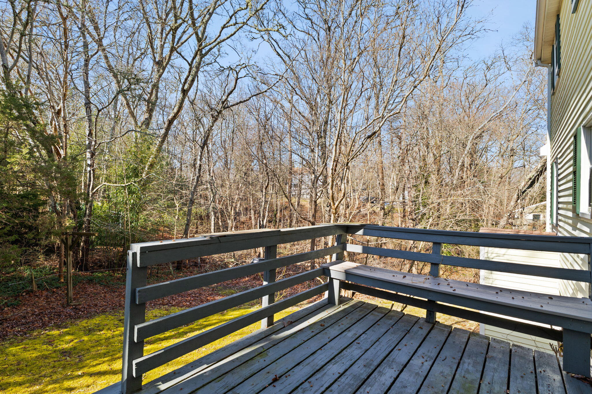 14 Clay Pond Road Bourne, MA 02532 - Photo 38 of 50 36-web-or-mls-0114_Clay Pond Rd_