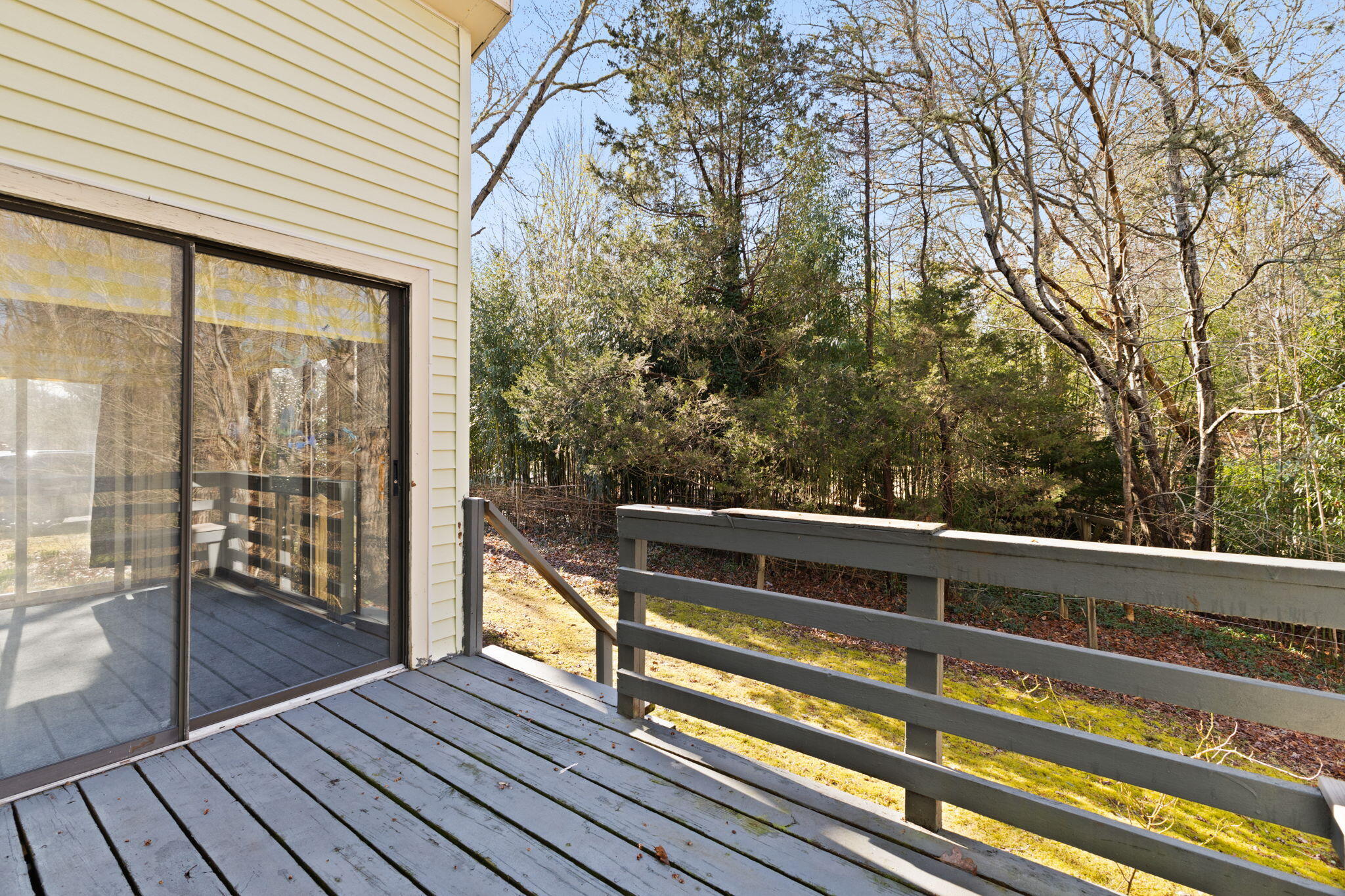 14 Clay Pond Road Bourne, MA 02532 - Photo 39 of 50 37-web-or-mls-0117_Clay Pond Rd_