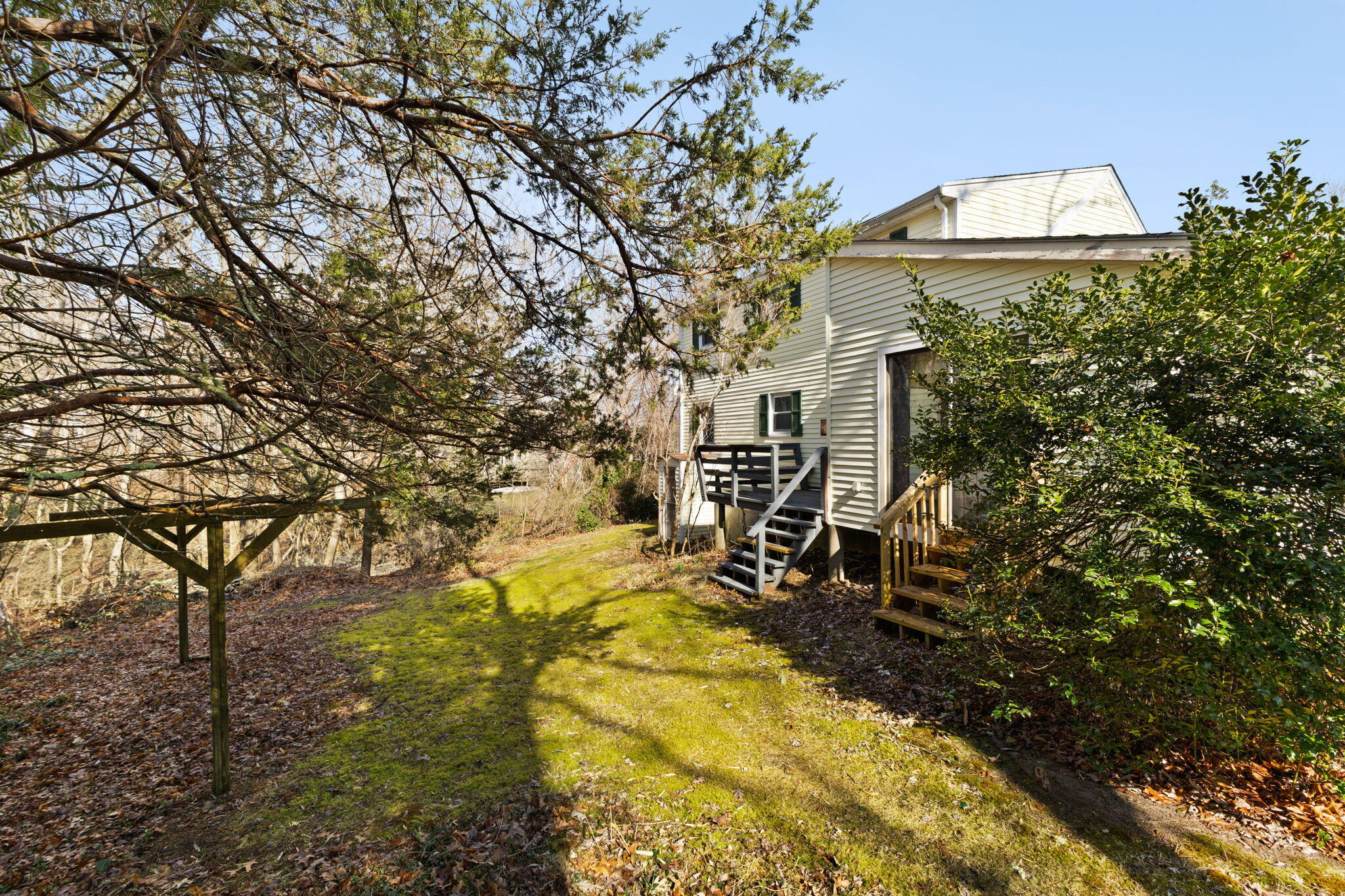 14 Clay Pond Road Bourne, MA 02532 - Photo 40 of 50 38-web-or-mls-0120_Clay Pond Rd_
