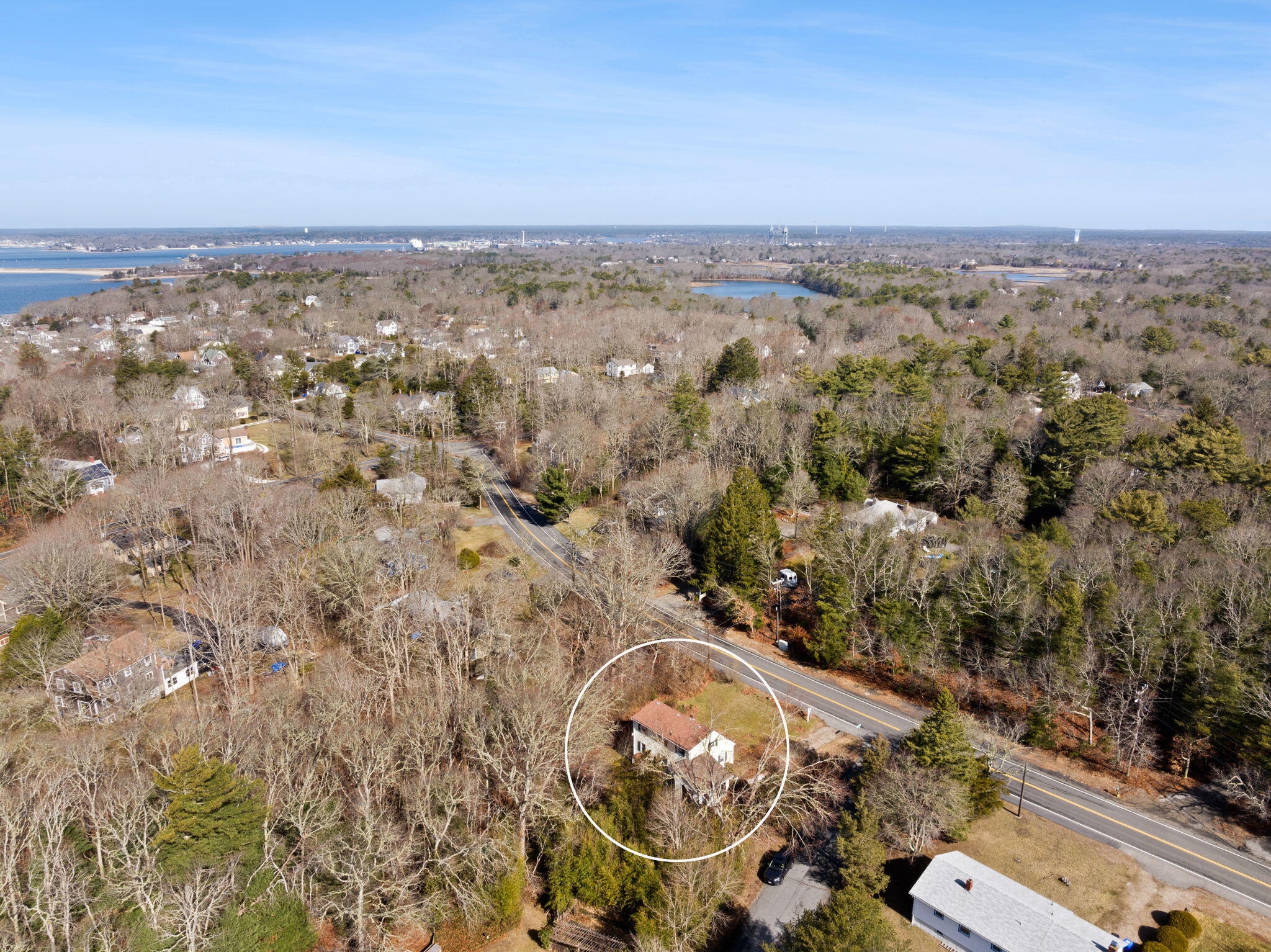 14 Clay Pond Road Bourne, MA 02532 - Photo 4 of 50 2-web-or-mls-0012_Clay Pond Rd_