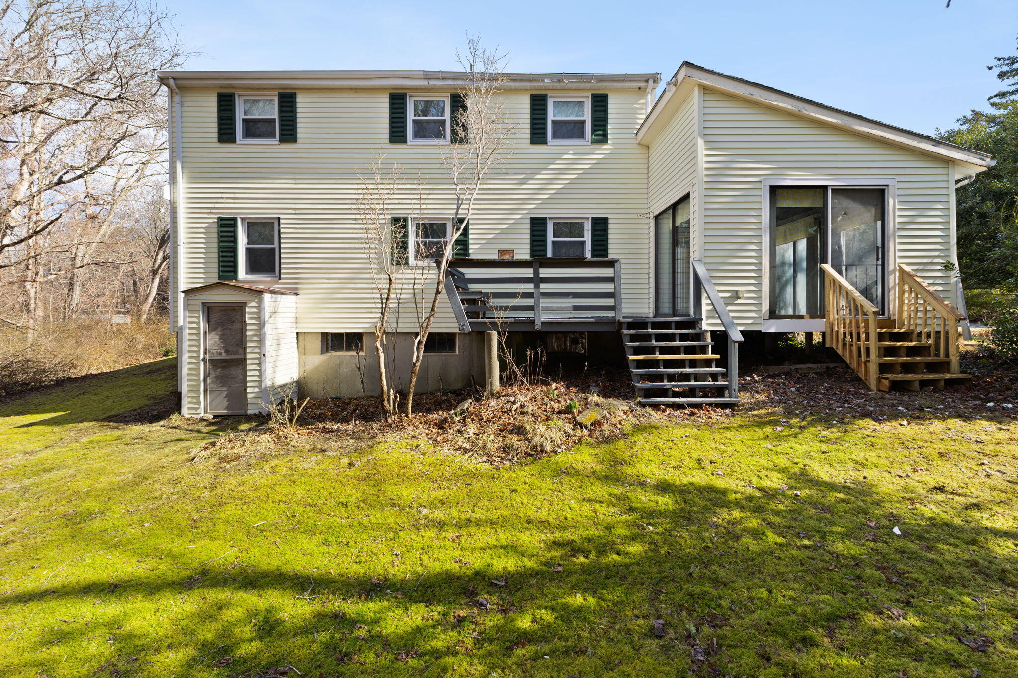 14 Clay Pond Road Bourne, MA 02532 - Photo 41 of 50 39-web-or-mls-0123_Clay Pond Rd_