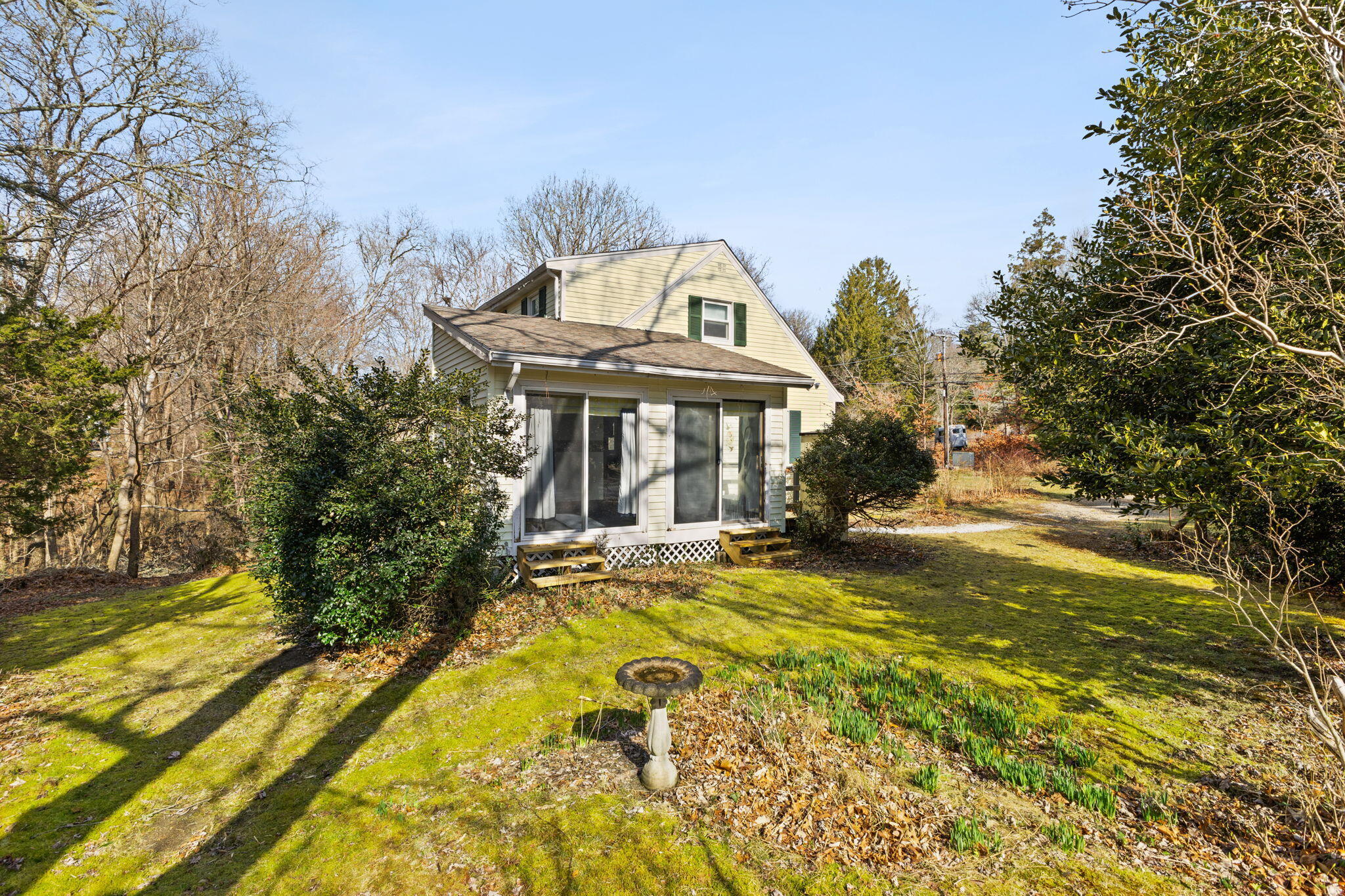 14 Clay Pond Road Bourne, MA 02532 - Photo 42 of 50 40-web-or-mls-0126_Clay Pond Rd_