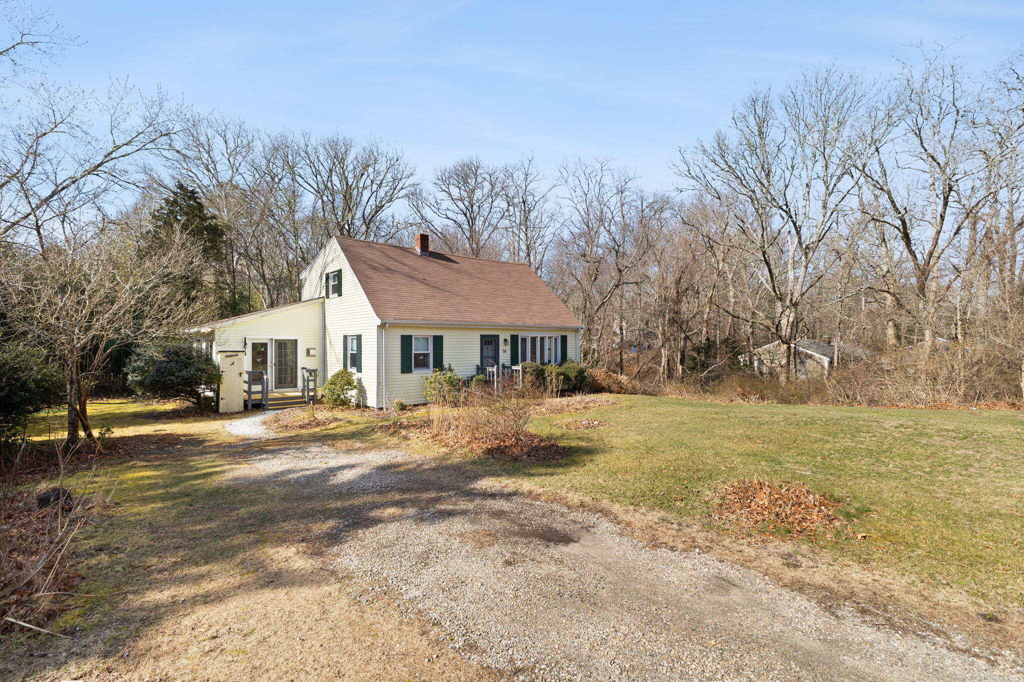 14 Clay Pond Road Bourne, MA 02532 - Photo 43 of 50 41-web-or-mls-0129_Clay Pond Rd_