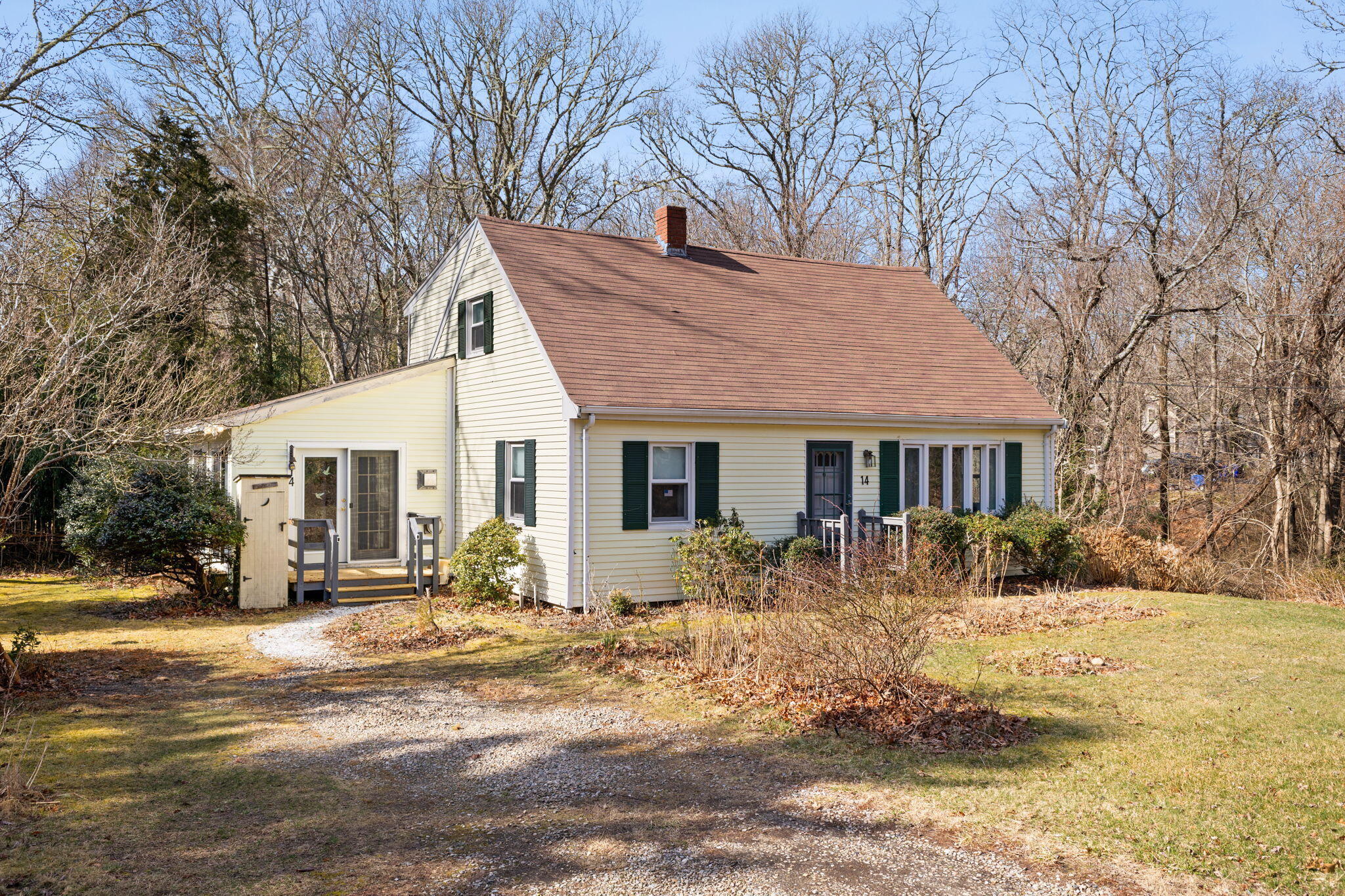 14 Clay Pond Road Bourne, MA 02532 - Photo 44 of 50 42-web-or-mls-0132_Clay Pond Rd_