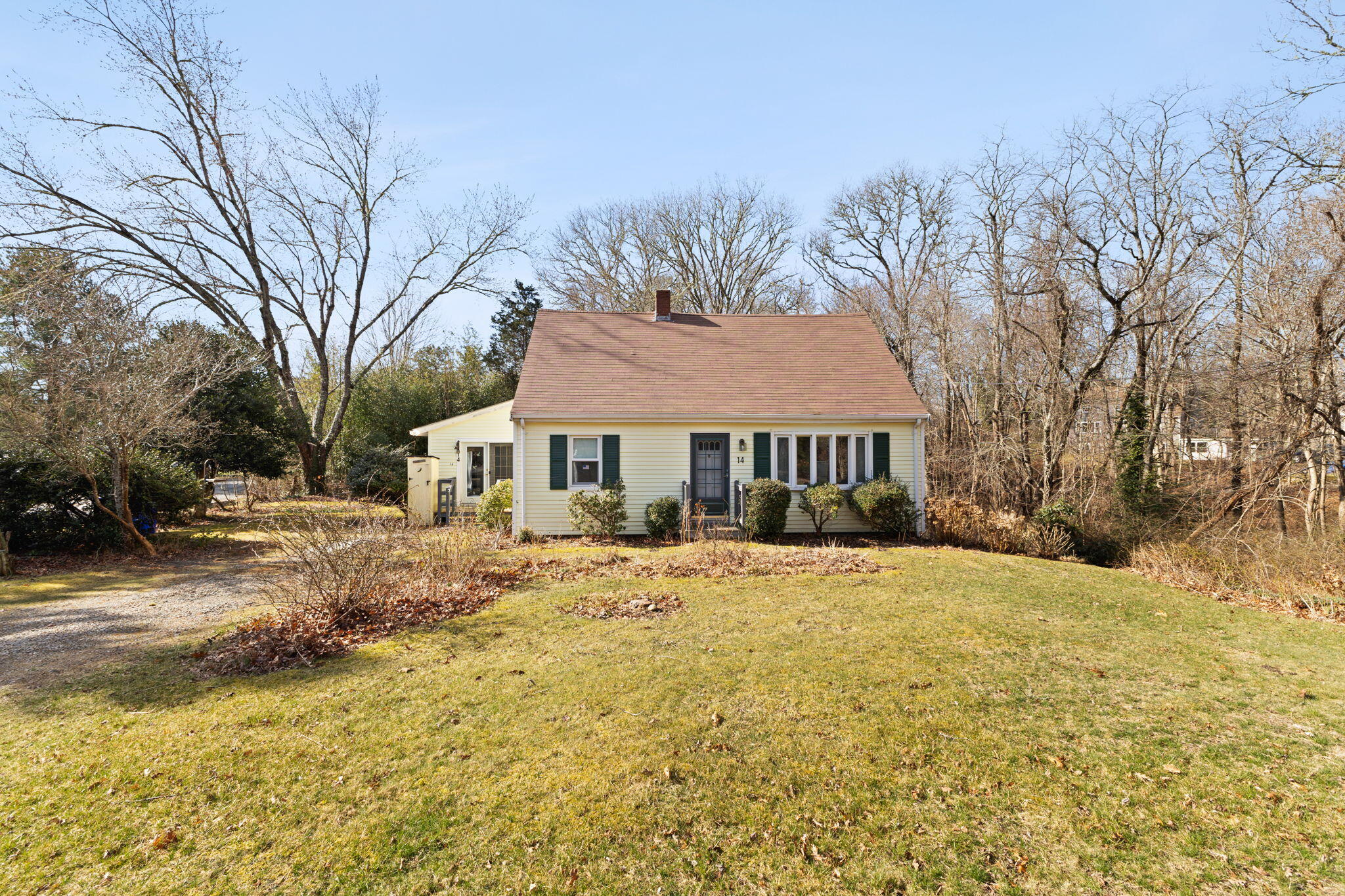 14 Clay Pond Road Bourne, MA 02532 - Photo 45 of 50 44-web-or-mls-0138_Clay Pond Rd_ copy