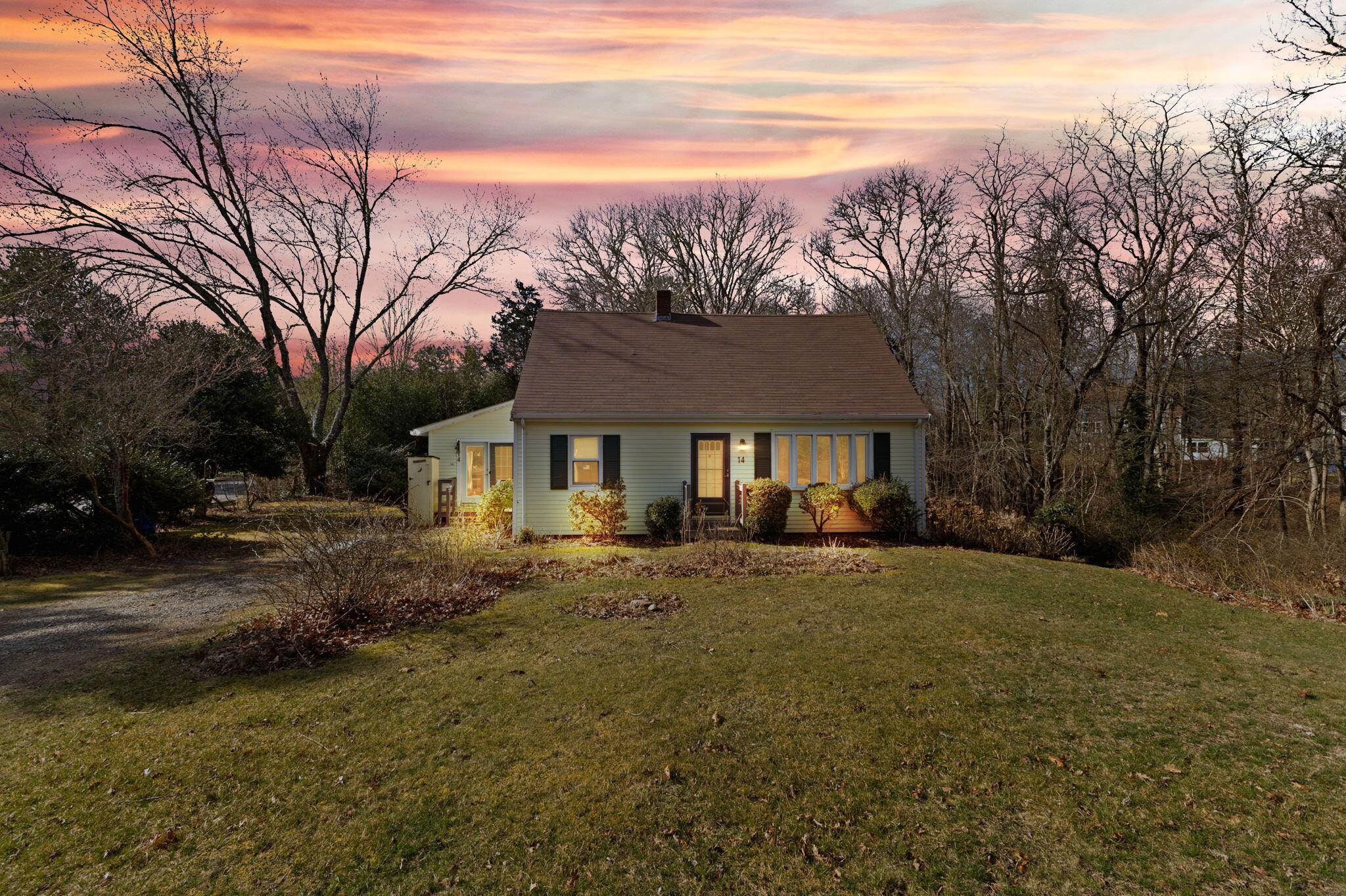 14 Clay Pond Road Bourne, MA 02532 - Photo 46 of 50 45-web-or-mls-0138_Clay Pond Rd_