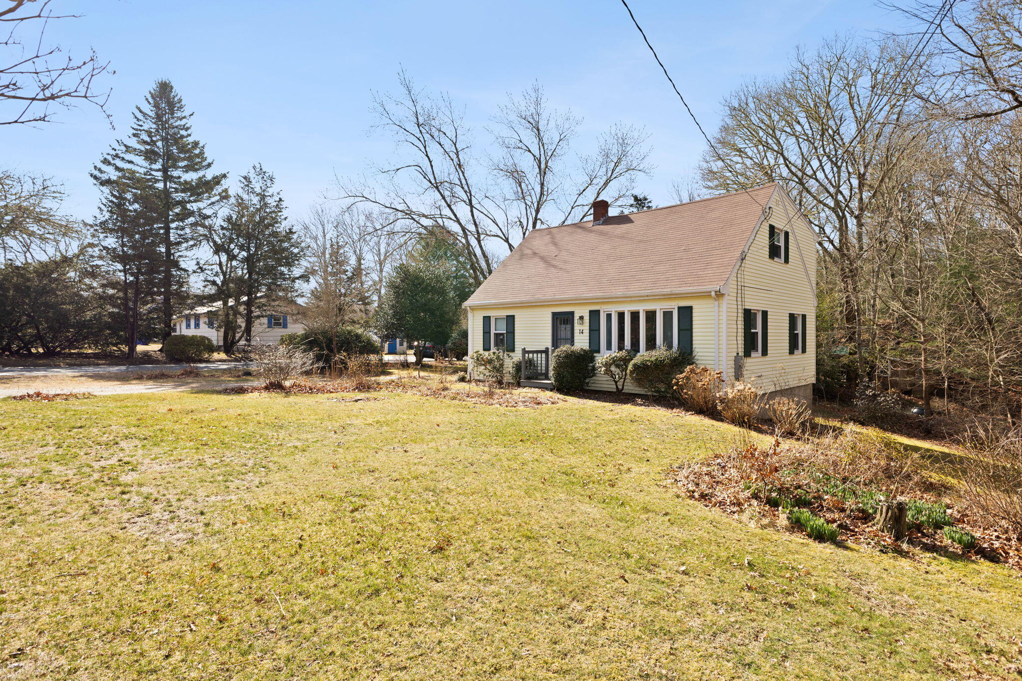 14 Clay Pond Road Bourne, MA 02532 - Photo 47 of 50 46-web-or-mls-0141_Clay Pond Rd_