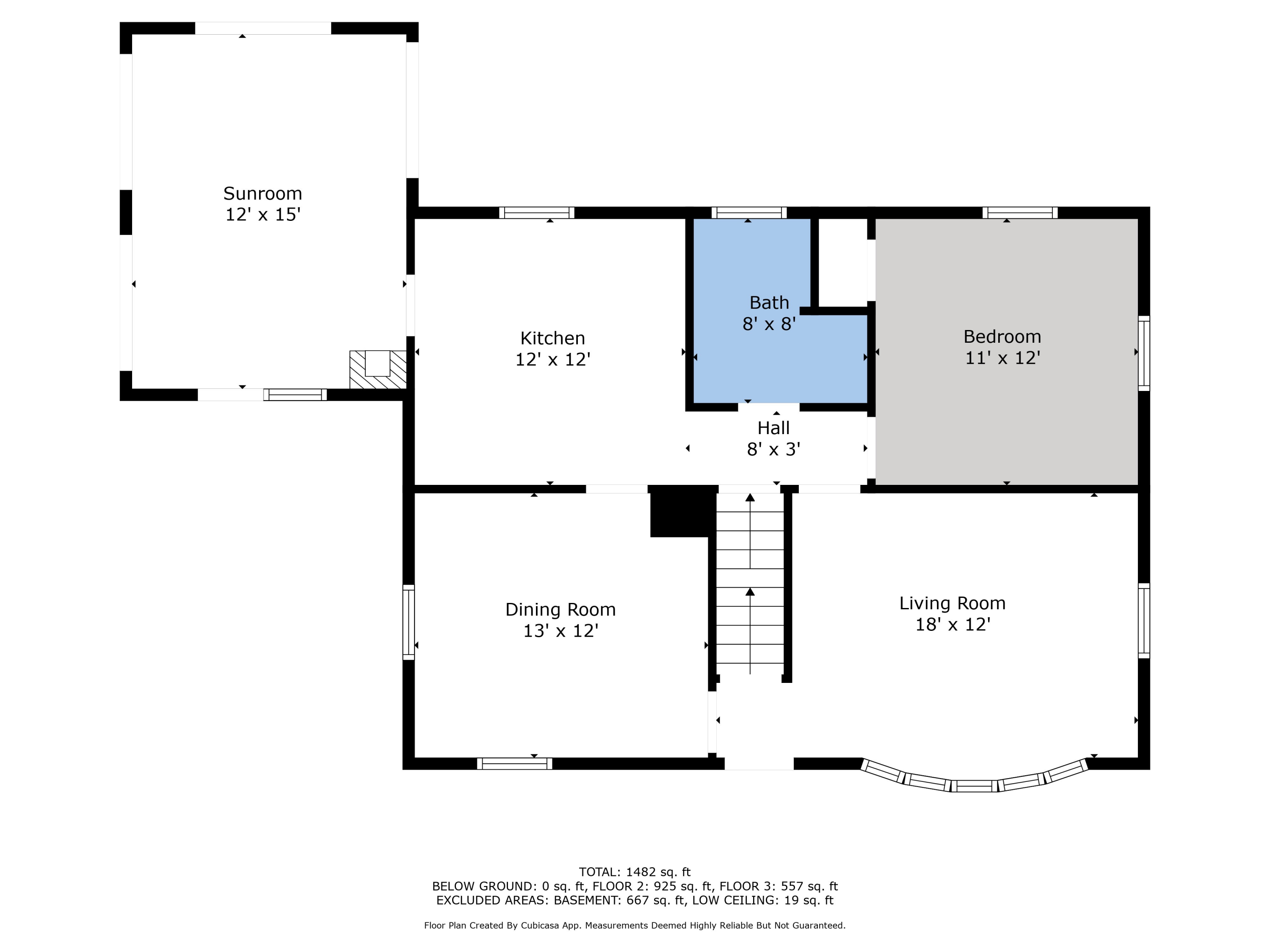 14 Clay Pond Road Bourne, MA 02532 - Photo 48 of 50