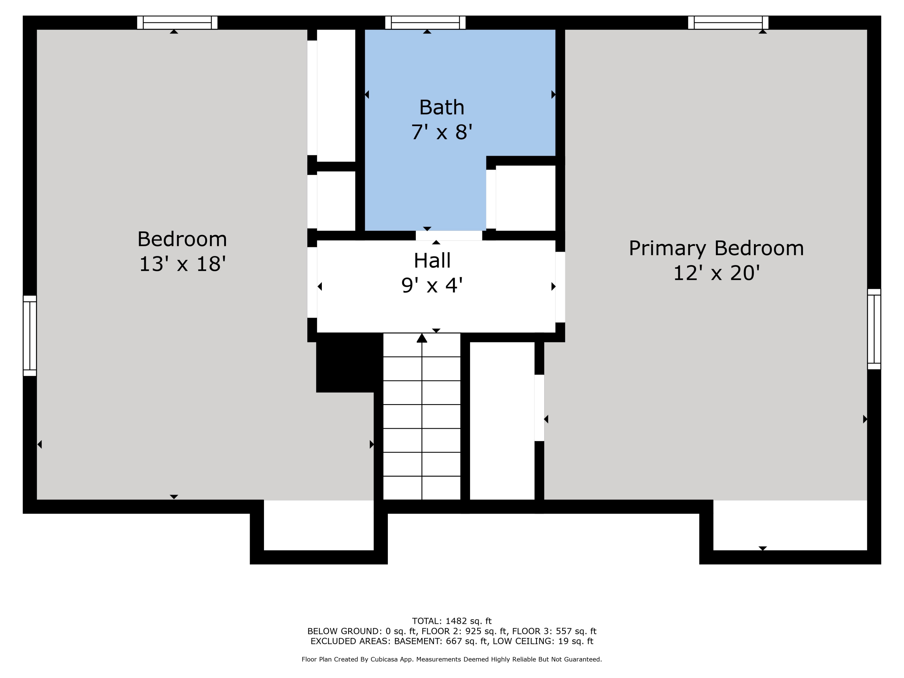 14 Clay Pond Road Bourne, MA 02532 - Photo 49 of 50