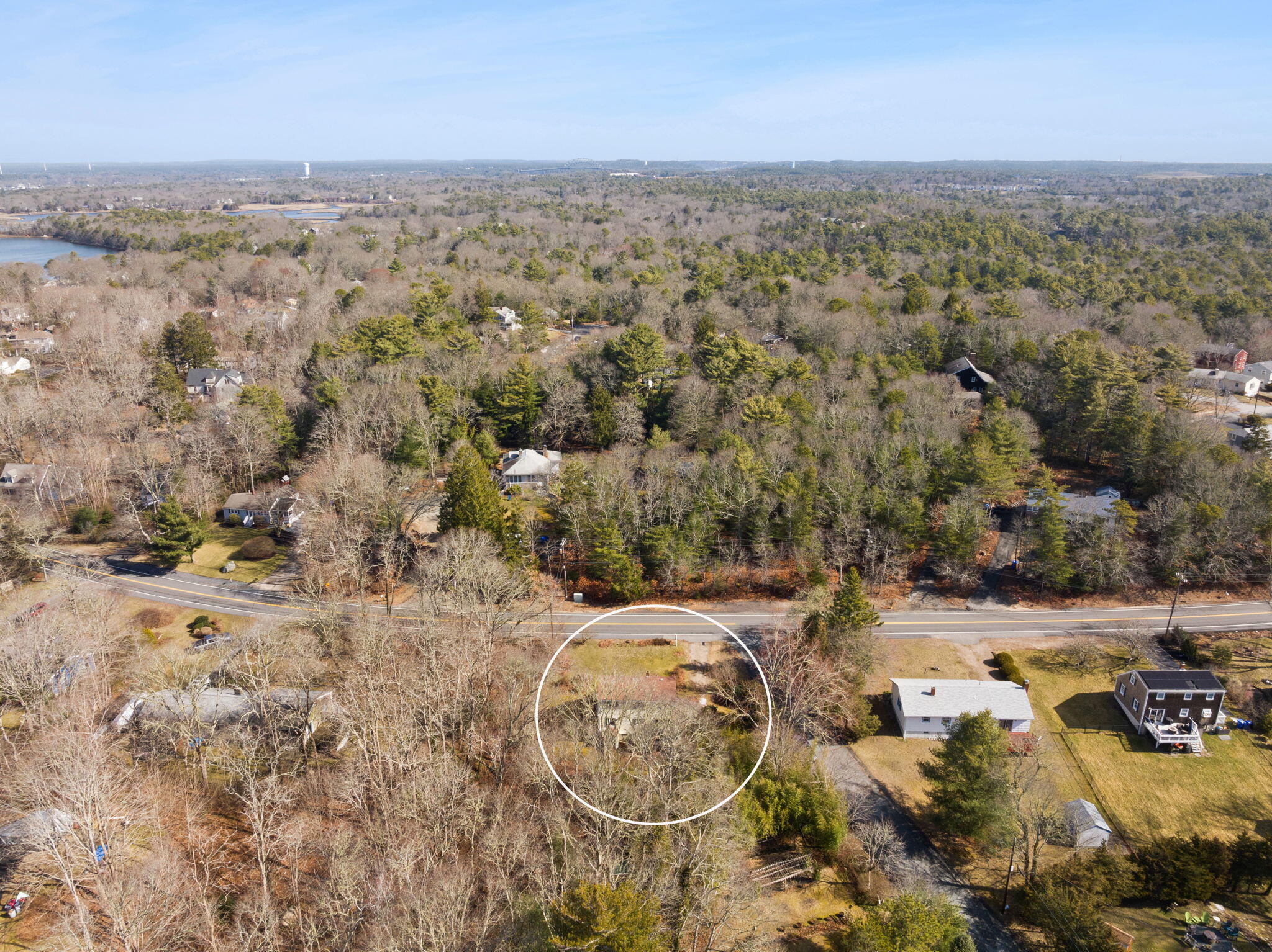 14 Clay Pond Road Bourne, MA 02532 - Photo 5 of 50 3-web-or-mls-0015_Clay Pond Rd_