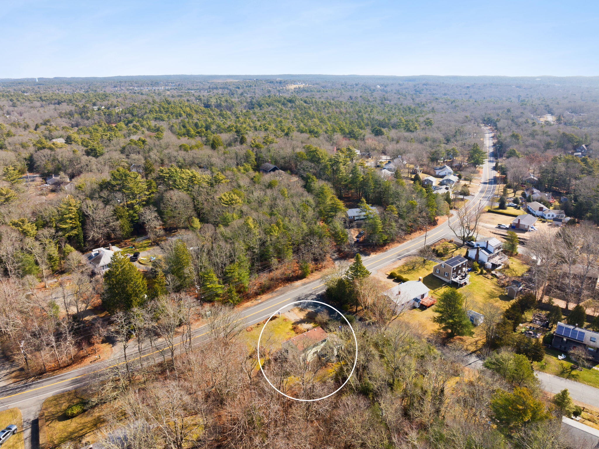 14 Clay Pond Road Bourne, MA 02532 - Photo 6 of 50 4-web-or-mls-0018_Clay Pond Rd_