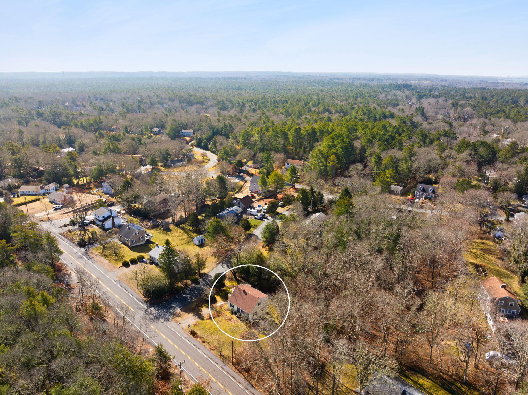 14 Clay Pond Road Bourne, MA 02532 - Photo 7 of 50 5-web-or-mls-0021_Clay Pond Rd_