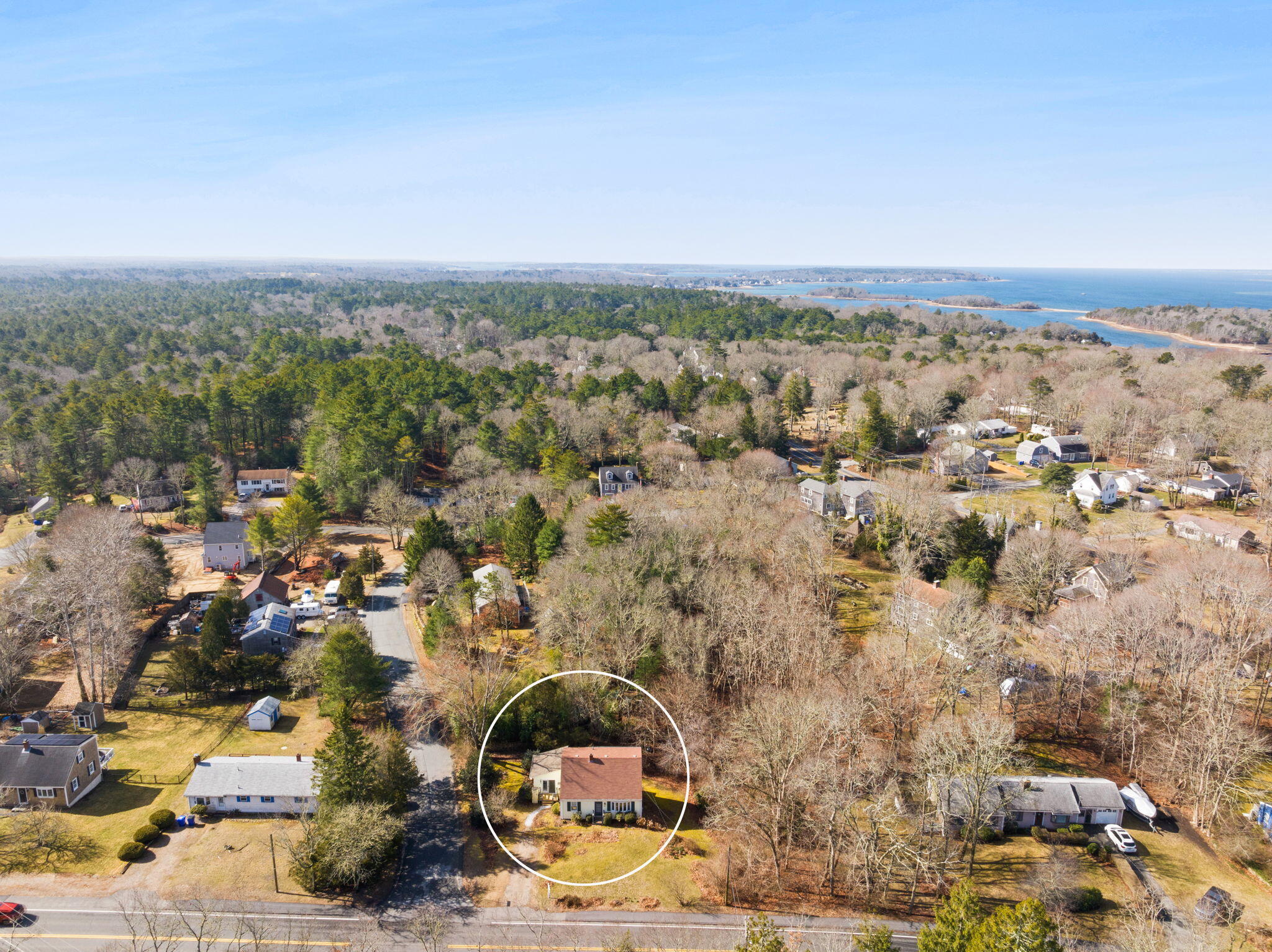 14 Clay Pond Road Bourne, MA 02532 - Photo 8 of 50 6-web-or-mls-0024_Clay Pond Rd_