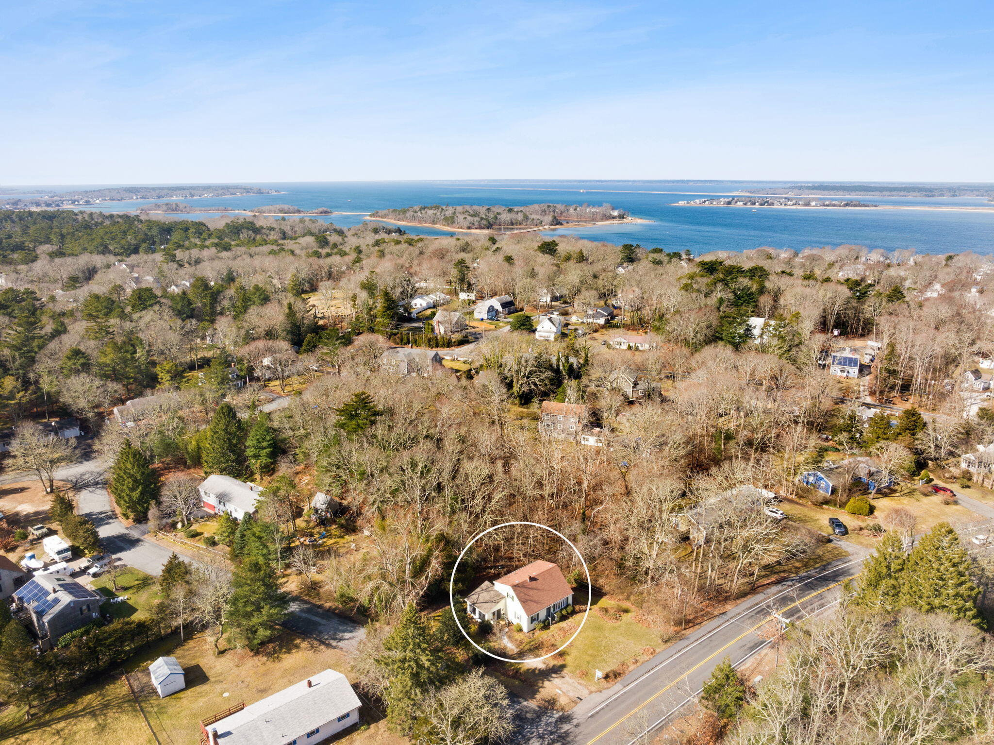 14 Clay Pond Road Bourne, MA 02532 - Photo 9 of 50 7-web-or-mls-0027_Clay Pond Rd_