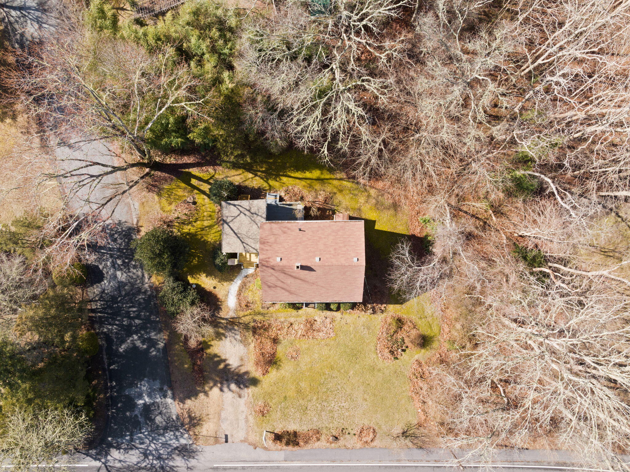 14 Clay Pond Road Bourne, MA 02532 - Photo 10 of 50 8-web-or-mls-0030_Clay Pond Rd_