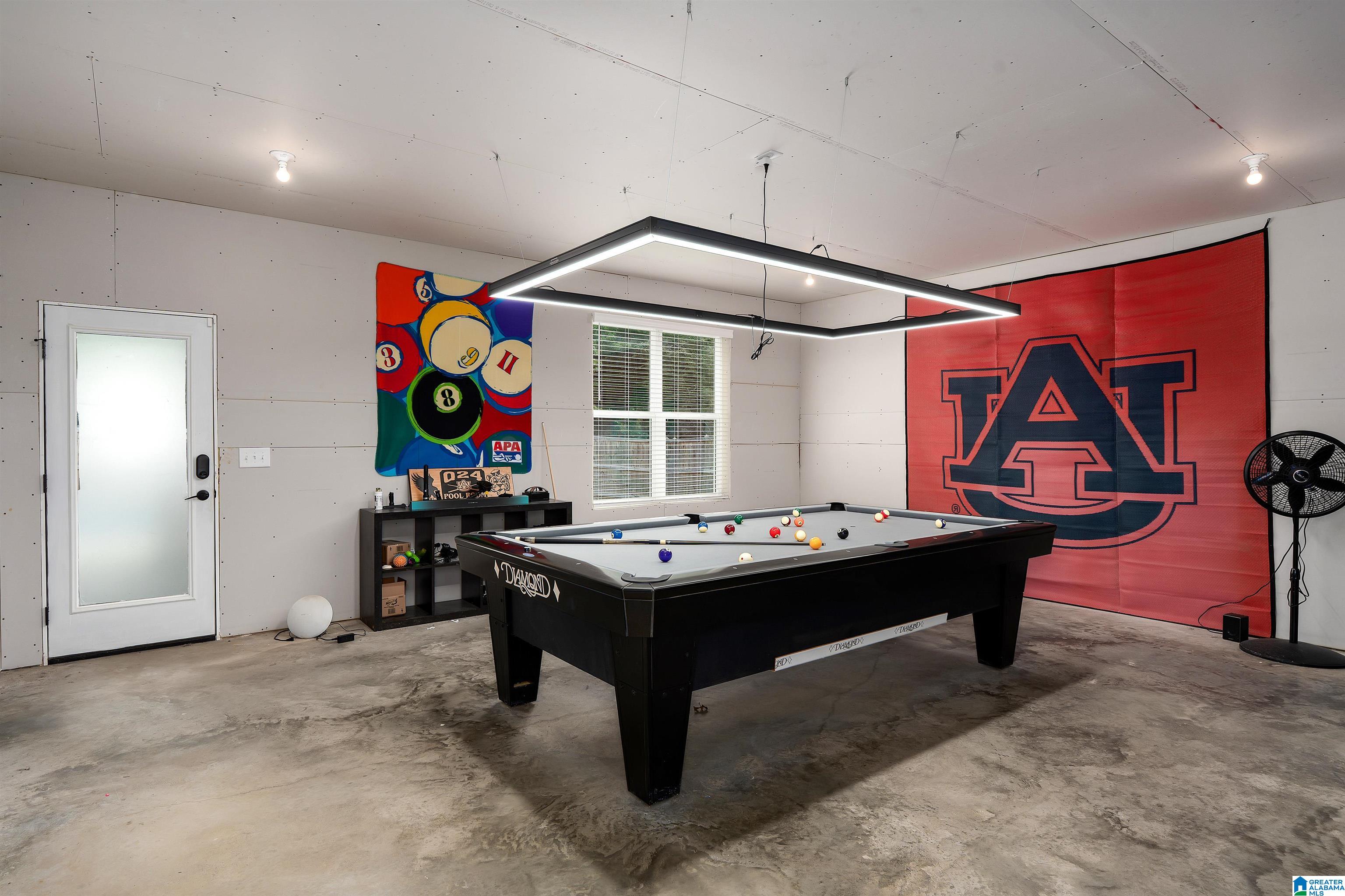 1137 Clifton Road Hoover, AL 35244 - Photo 42 of 87