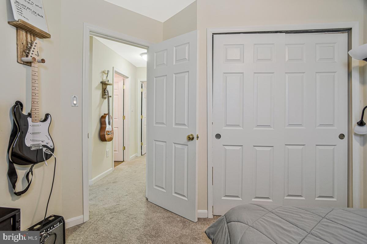 2134 Racquet Place Waldorf, MD 20601 - Photo 17 of 38 Bedroom