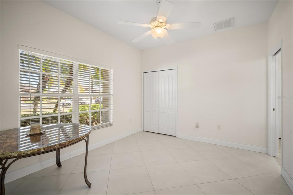 1643 Lakestone Drive Trinity, FL 34655 - Photo 15 of 30