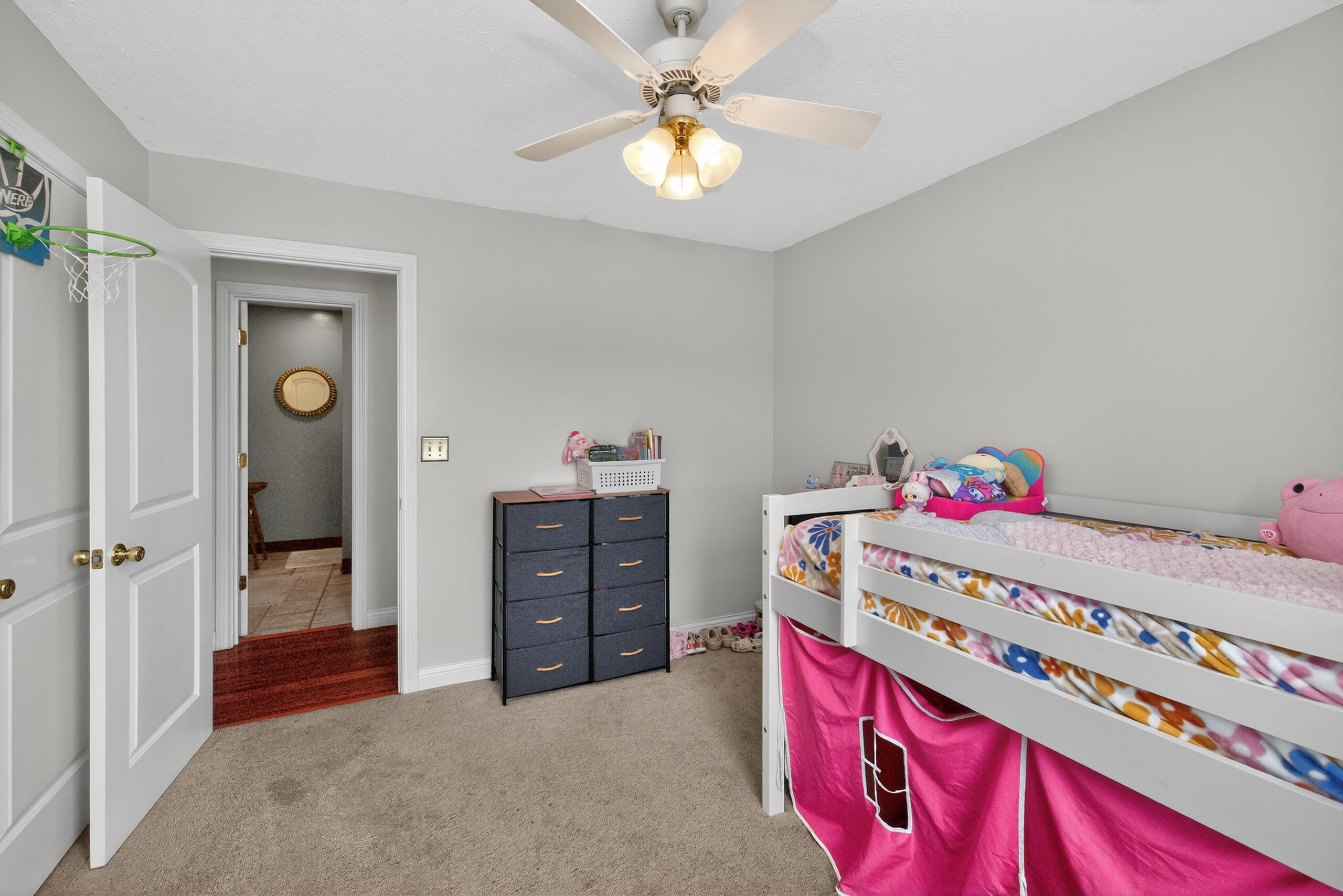 3886 Jackson Ferry Road Winchester, KY 40391 - Photo 20 of 36 120