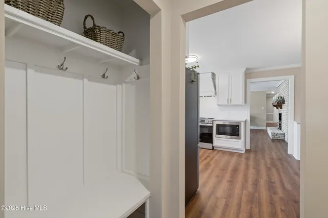 $439,500 | 4401 Country Club Drive North, Wilson, NC 27896